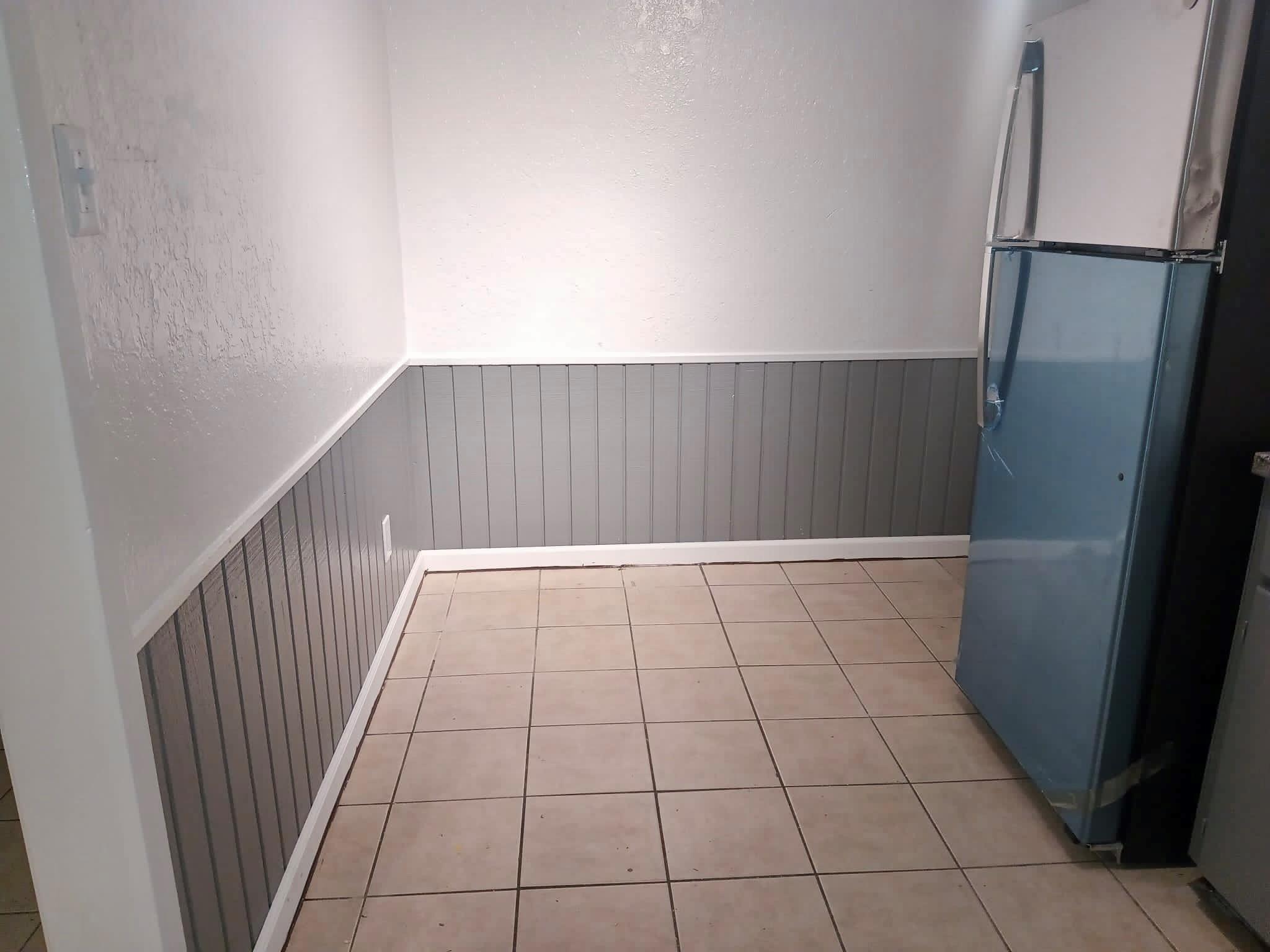 206 Hill St Property Photo 8