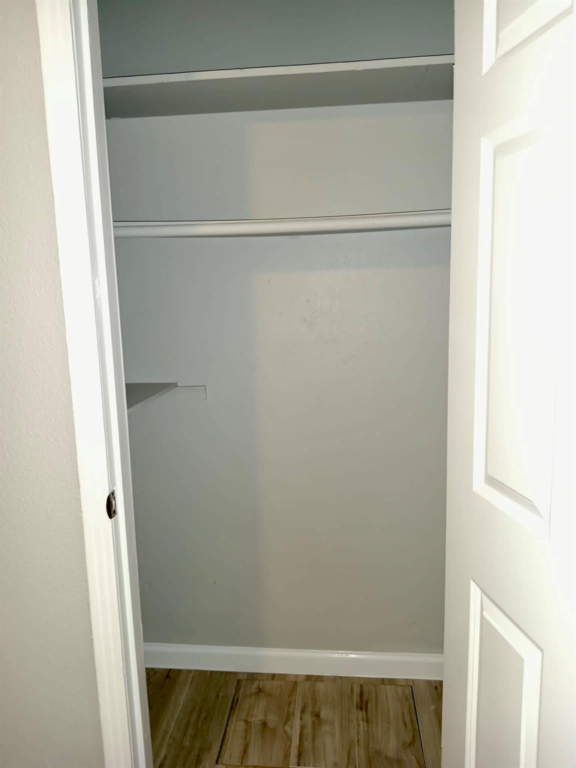 206 Hill St Property Photo 9