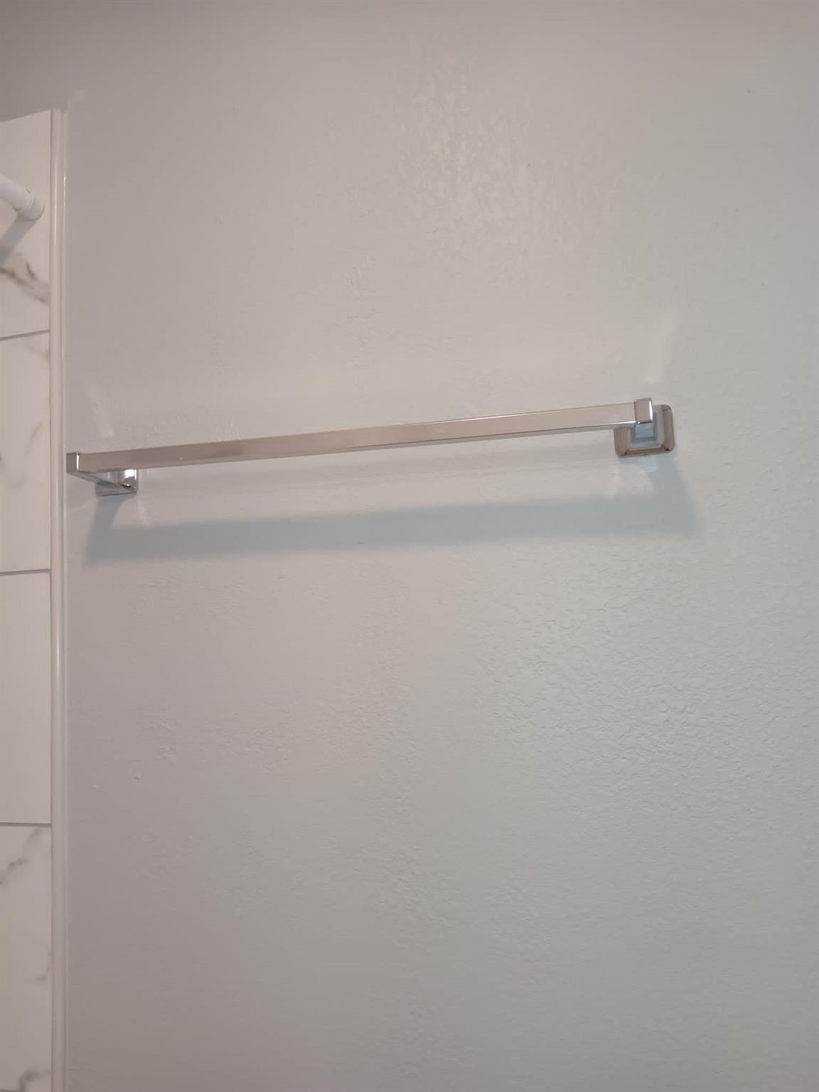 206 Hill St Property Photo 10
