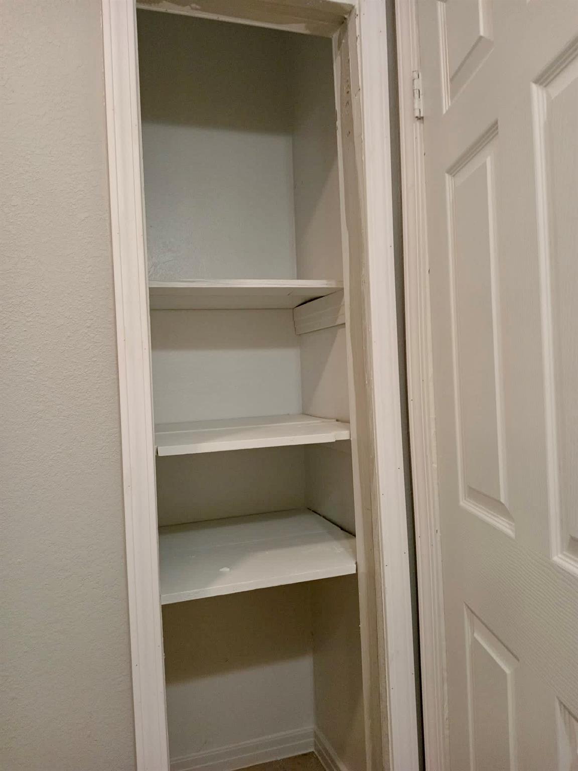 206 Hill St Property Photo 11