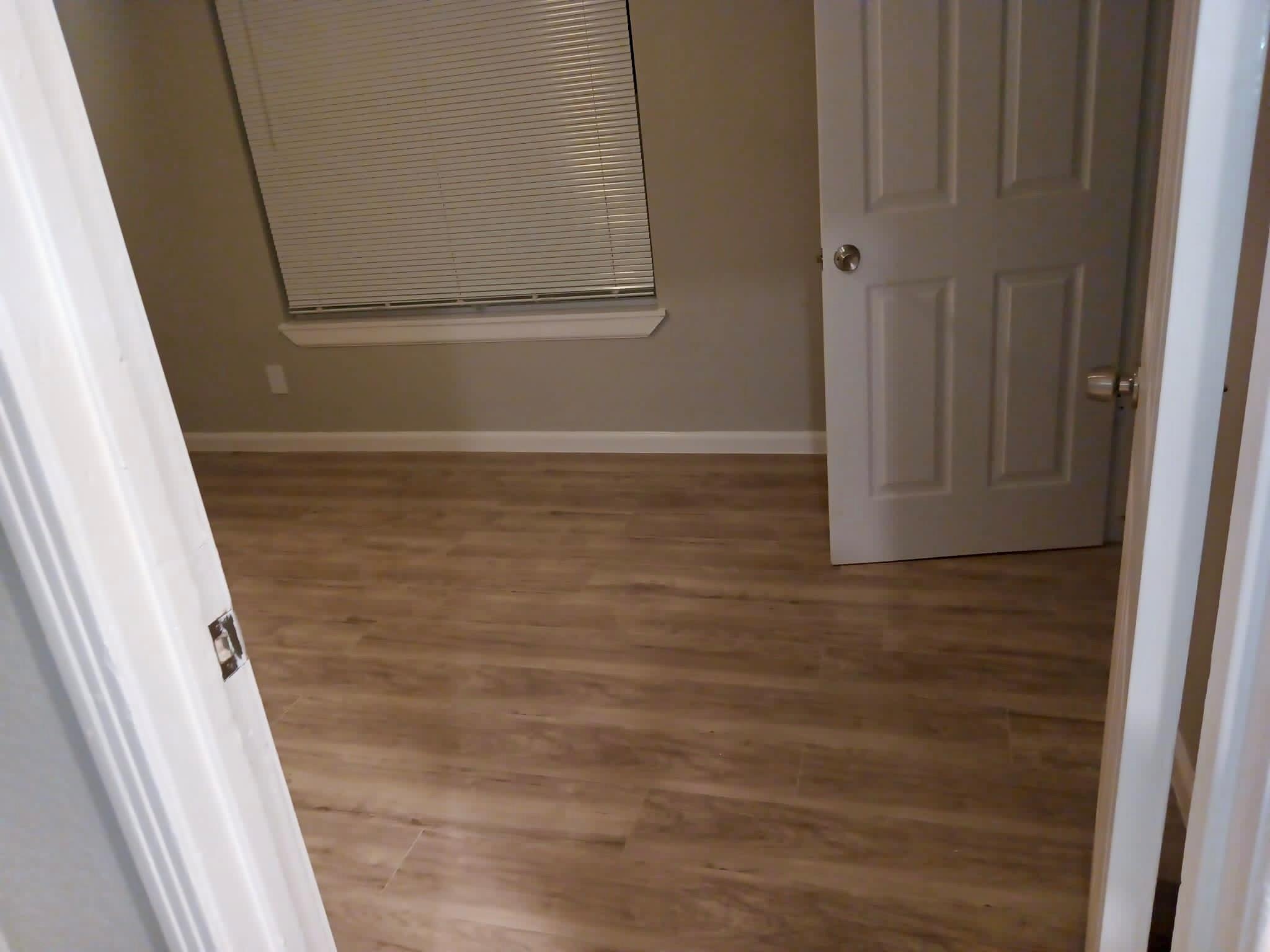 206 Hill St Property Photo 12