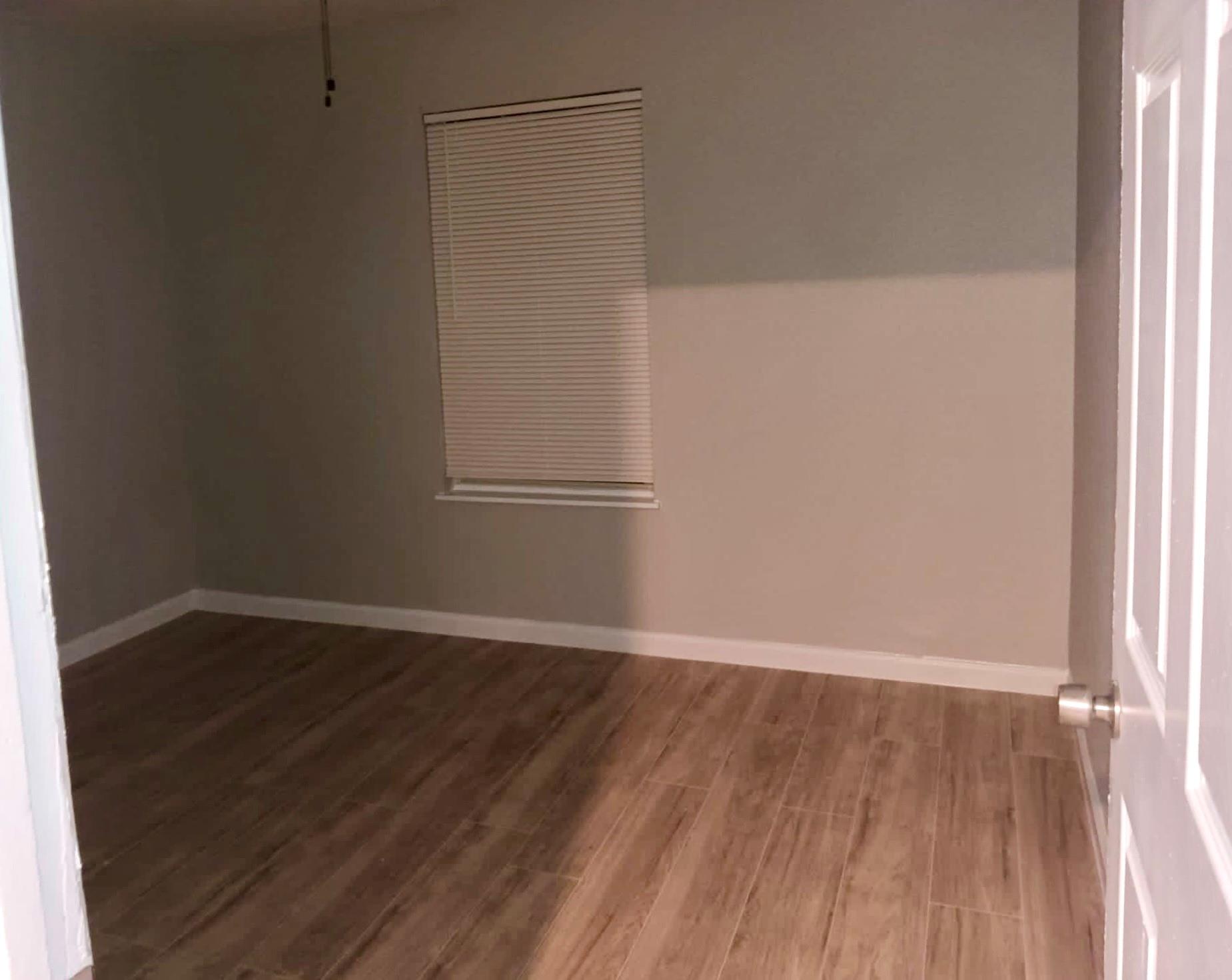 206 Hill St Property Photo 17