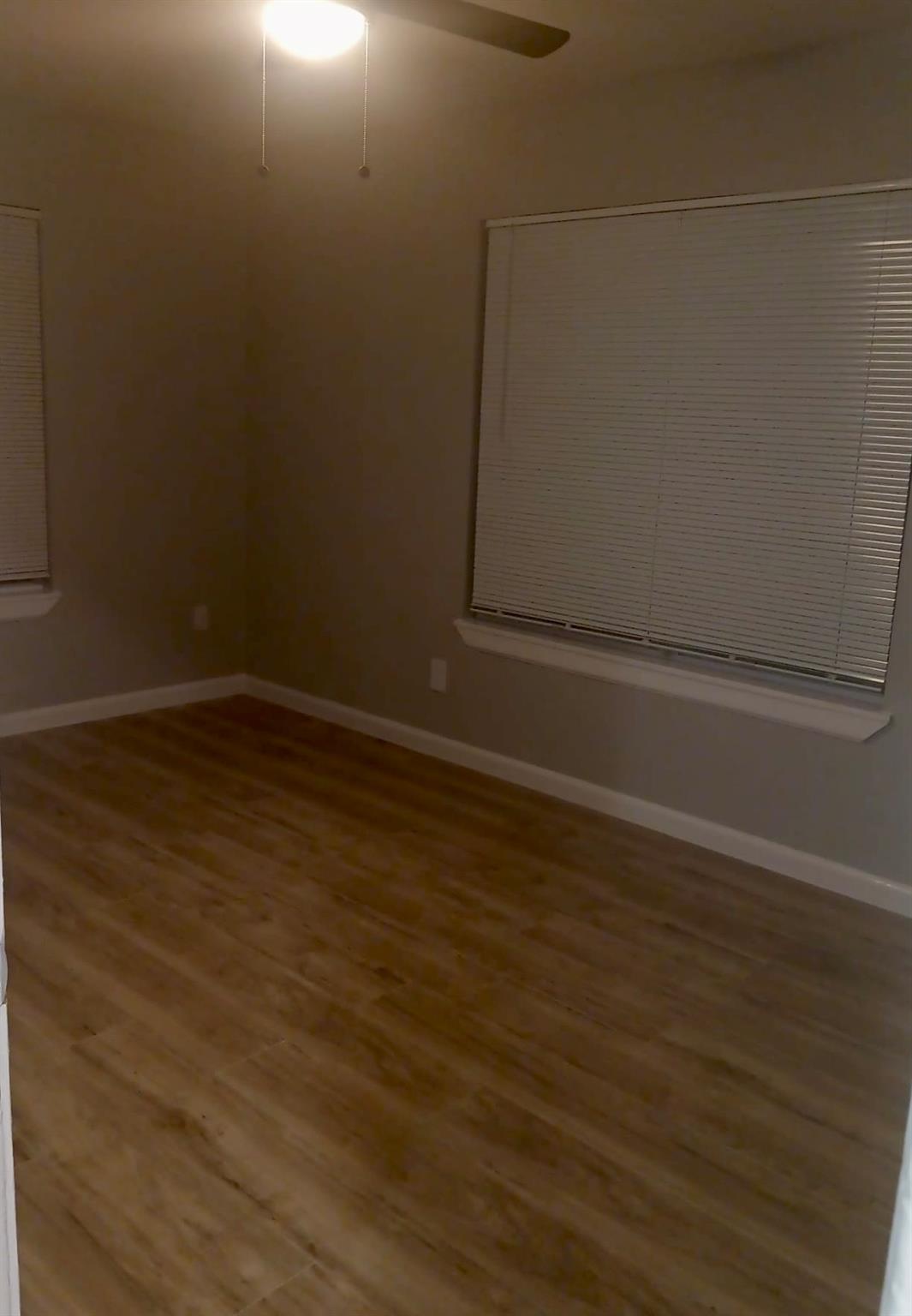 206 Hill St Property Photo 18