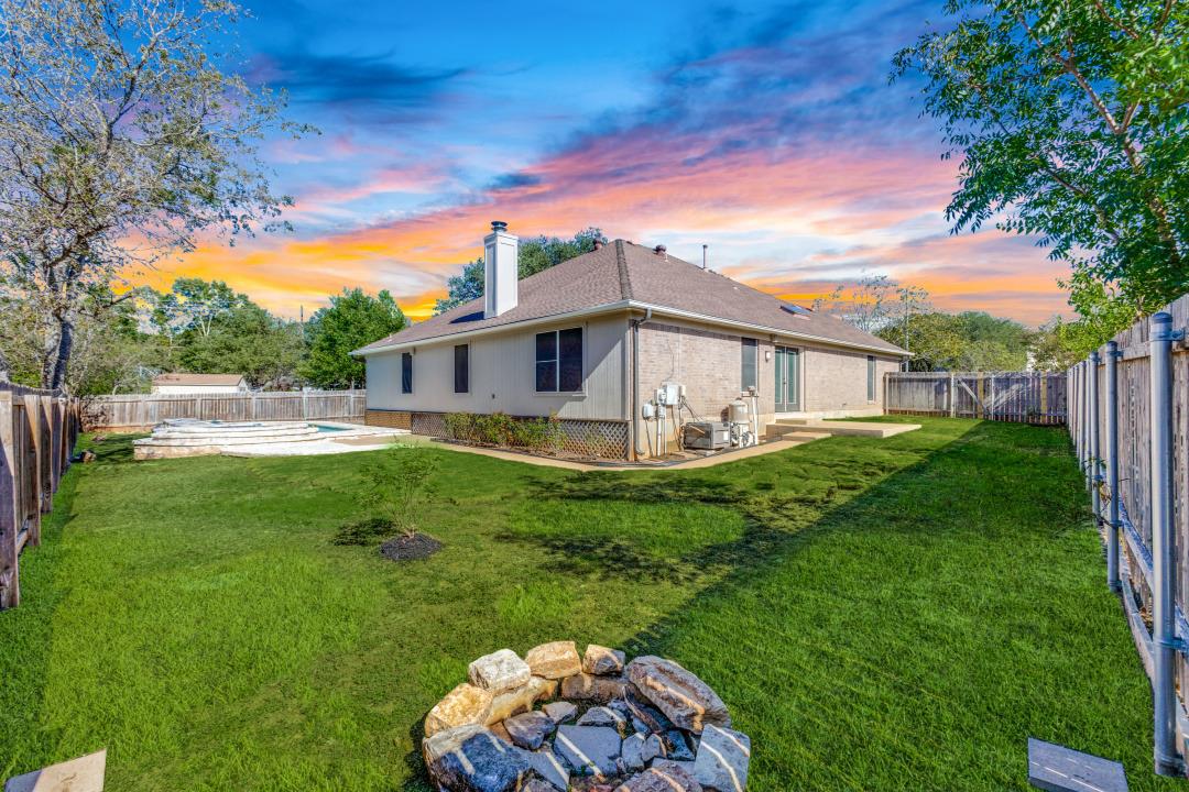 4815 Sika Way Property Photo 4