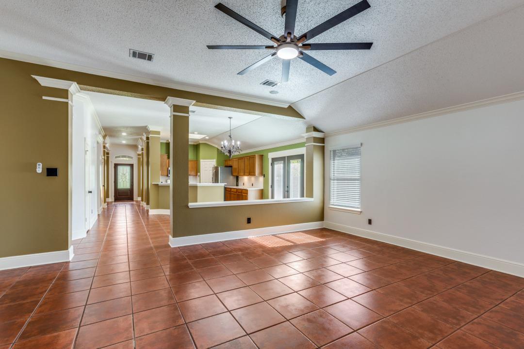 4815 Sika Way Property Photo 5