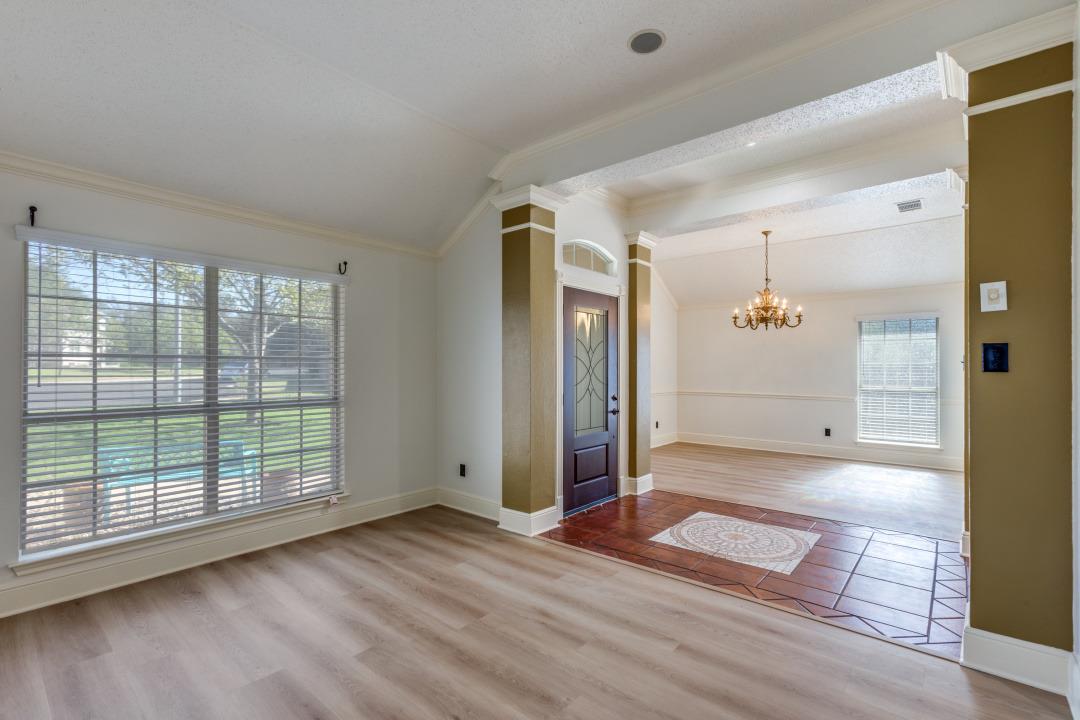 4815 Sika Way Property Photo 6