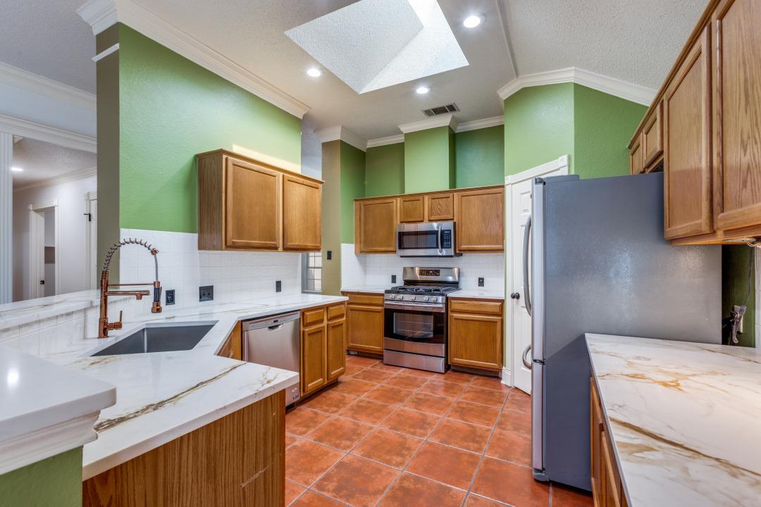 4815 Sika Way Property Photo 7