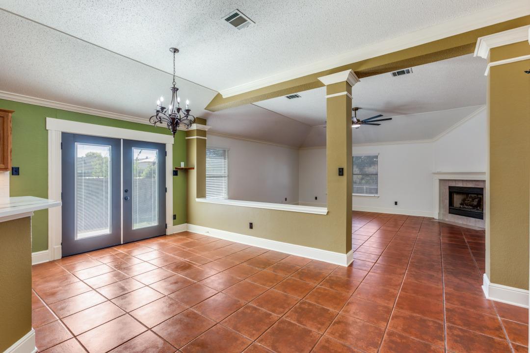 4815 Sika Way Property Photo 9