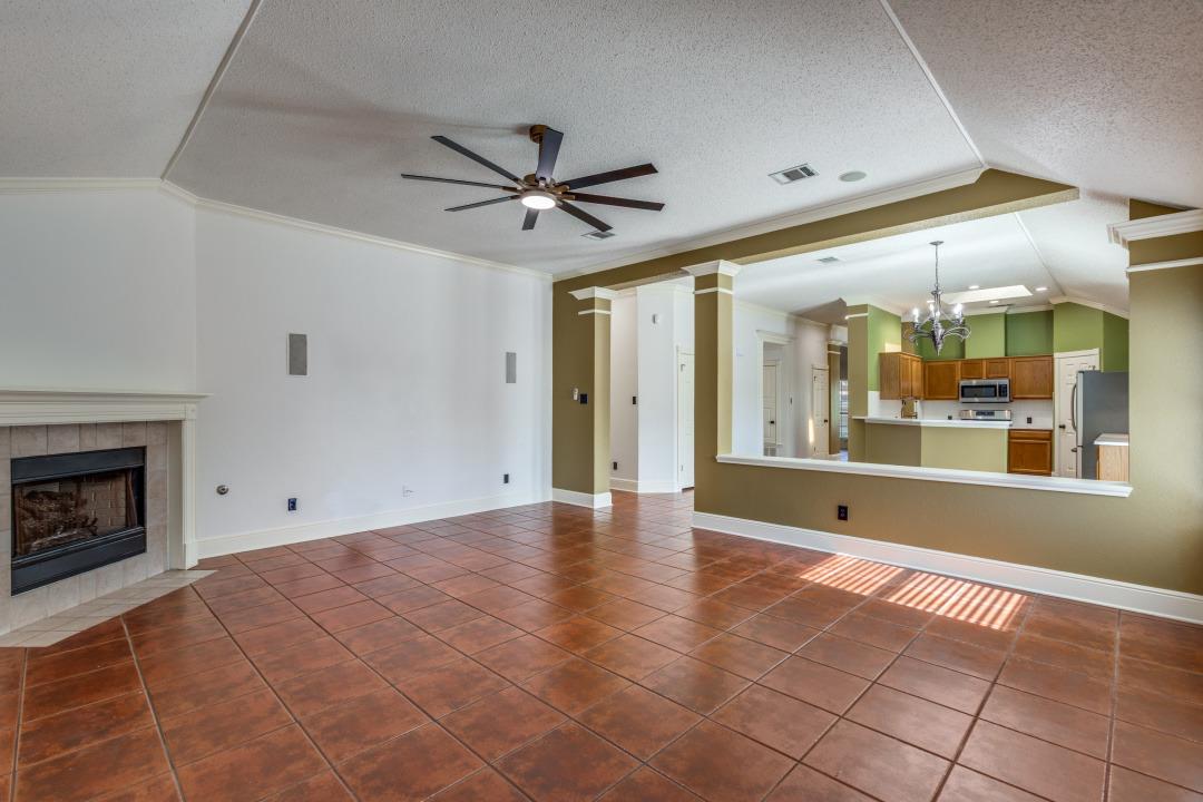 4815 Sika Way Property Photo 10