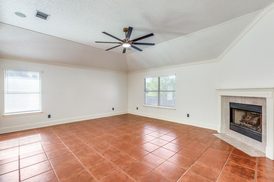 4815 Sika Way Property Photo 11