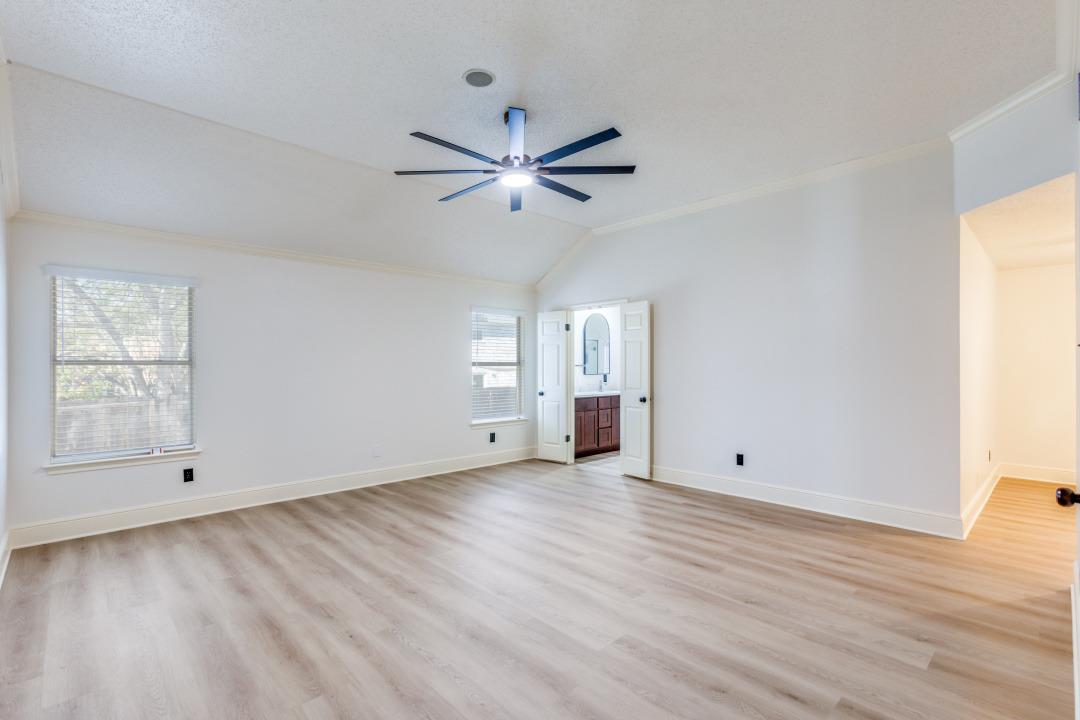 4815 Sika Way Property Photo 12