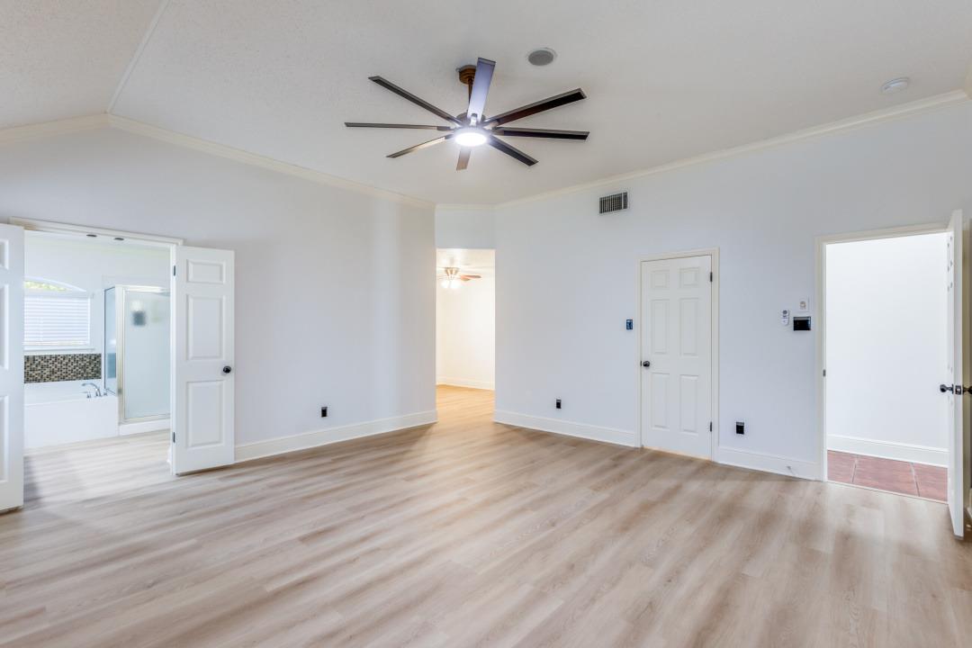 4815 Sika Way Property Photo 13