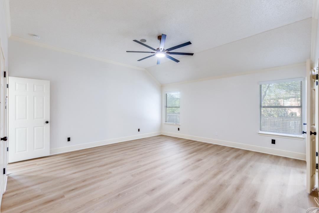 4815 Sika Way Property Photo 14