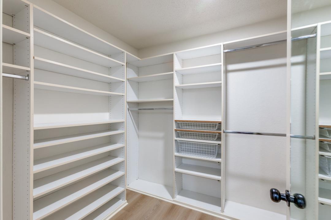 4815 Sika Way Property Photo 15