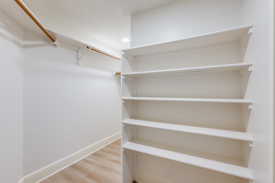 4815 Sika Way Property Photo 16