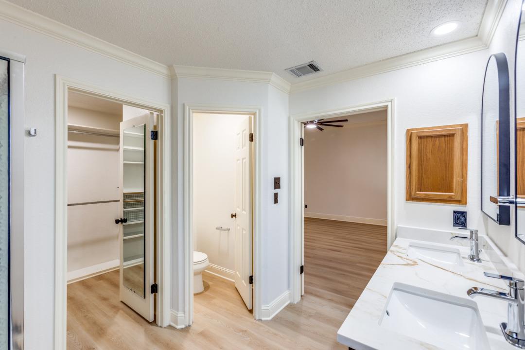 4815 Sika Way Property Photo 18