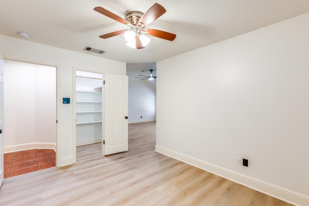 4815 Sika Way Property Photo 19