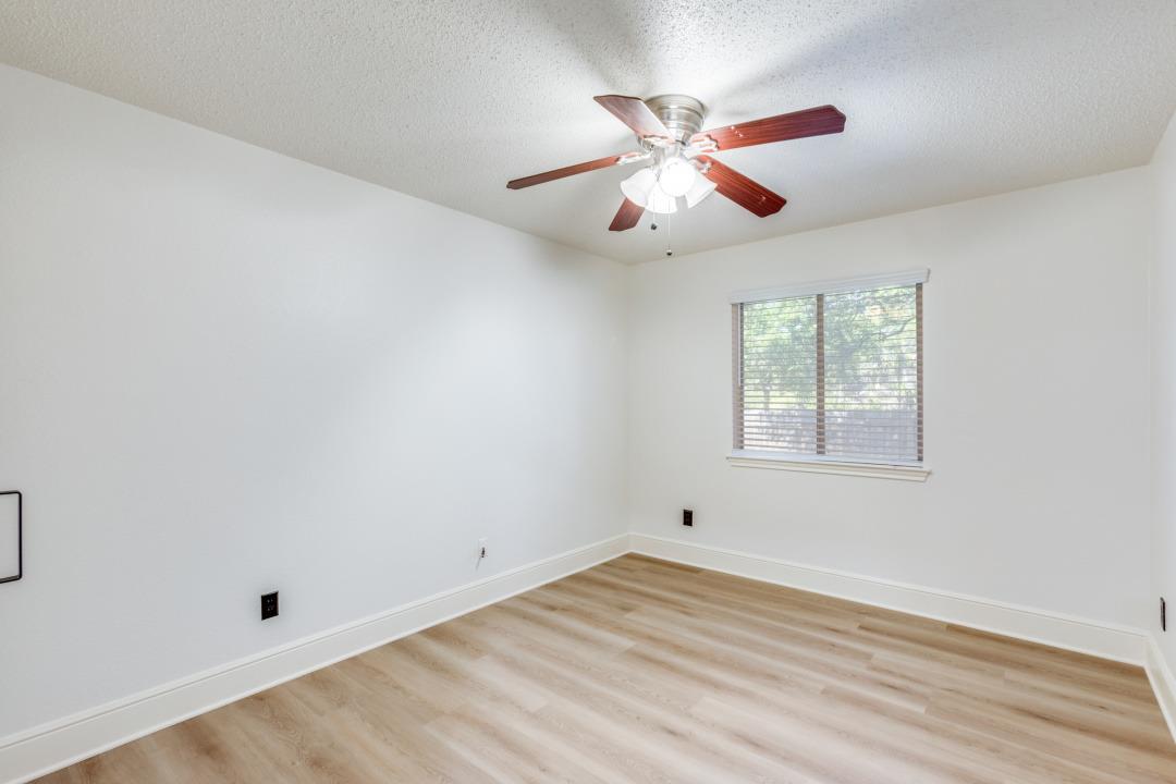 4815 Sika Way Property Photo 20