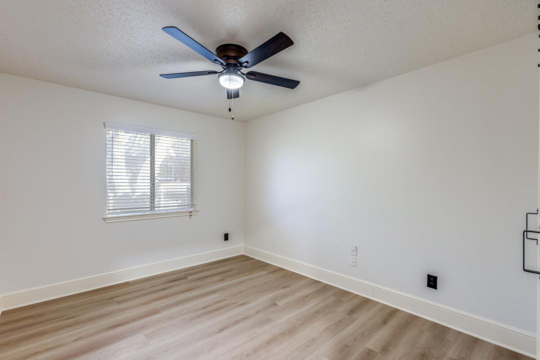 4815 Sika Way Property Photo 21