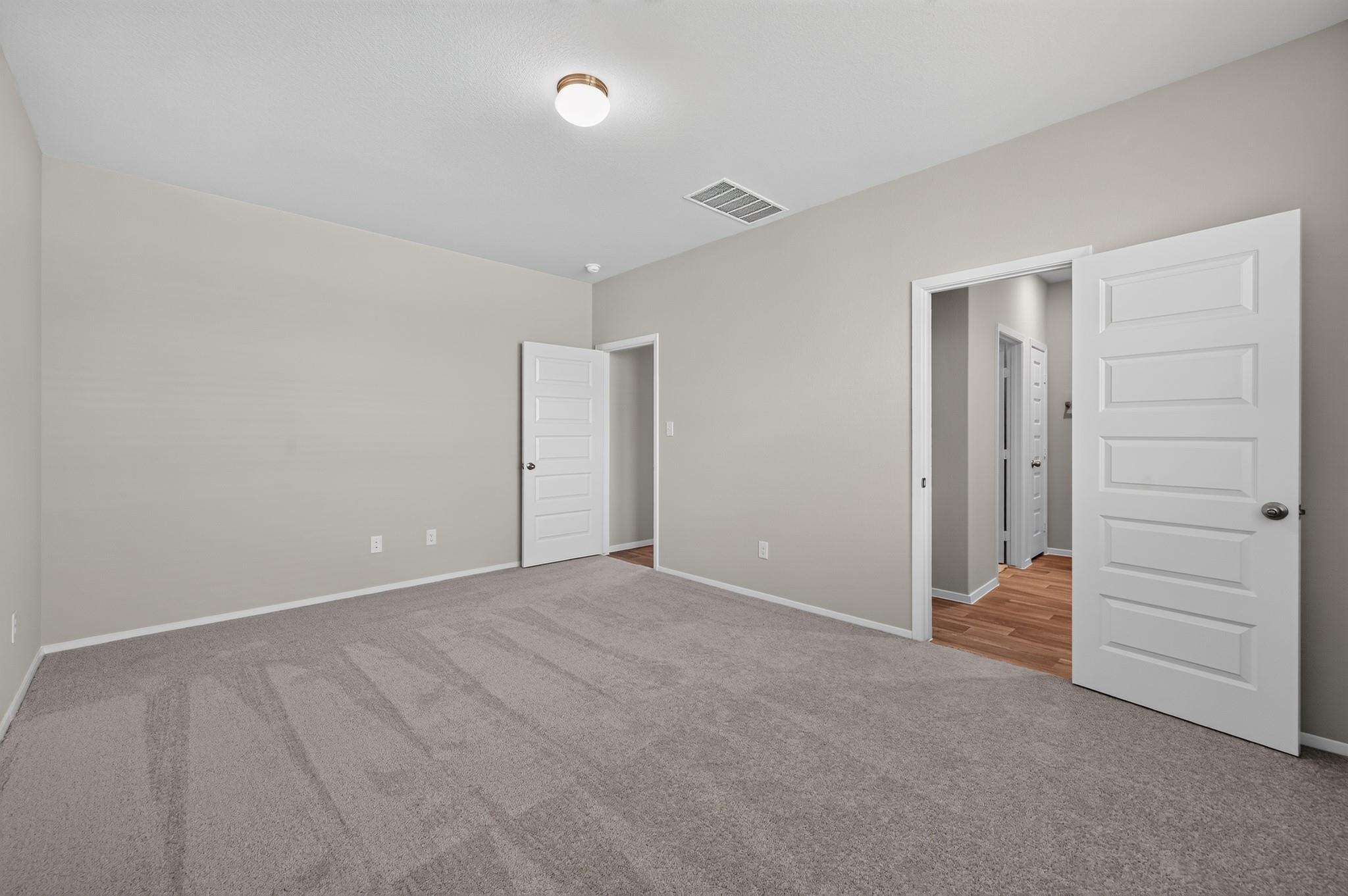 2704 Towy Rd Property Photo 7