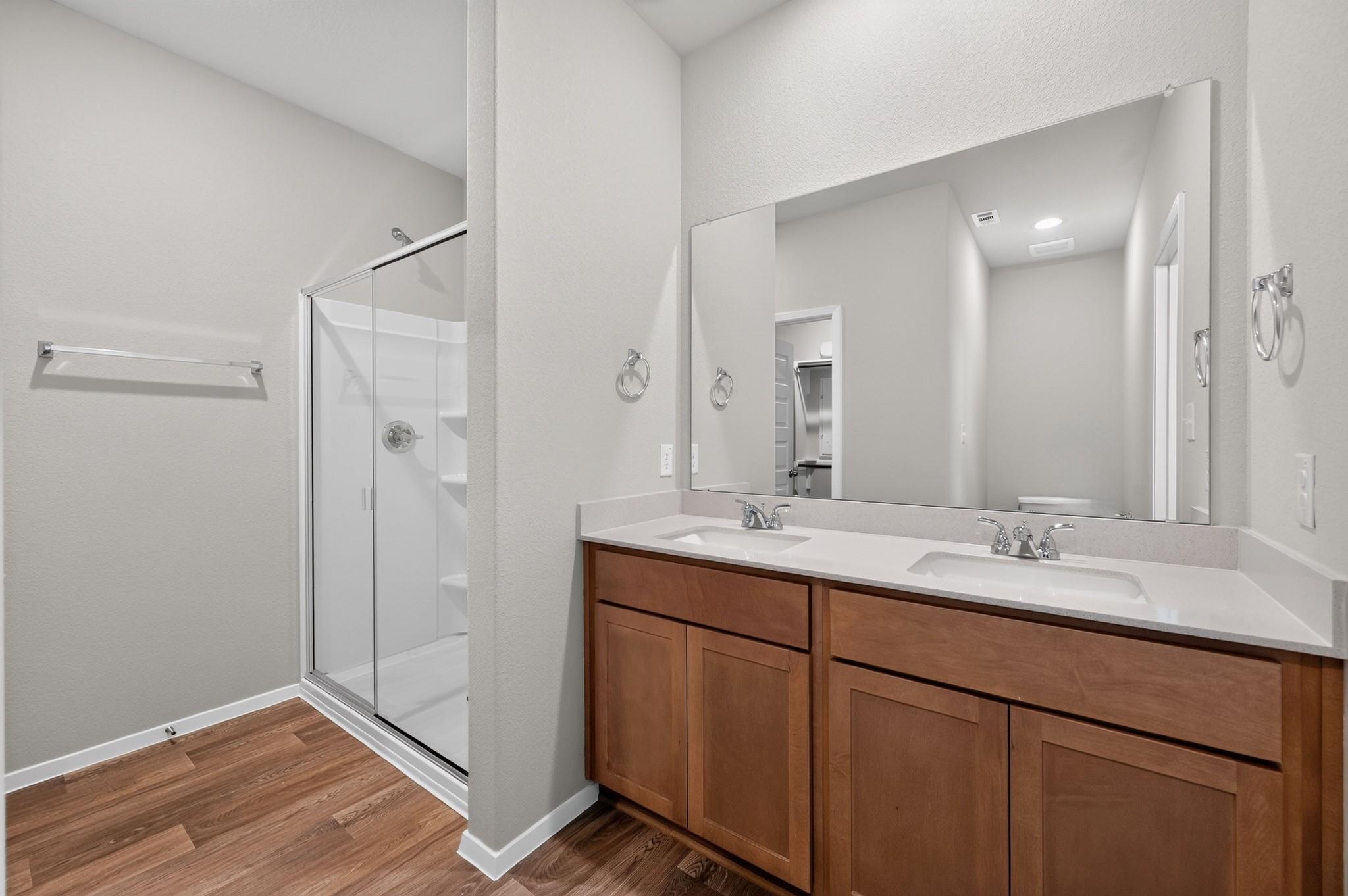 2704 Towy Rd Property Photo 8