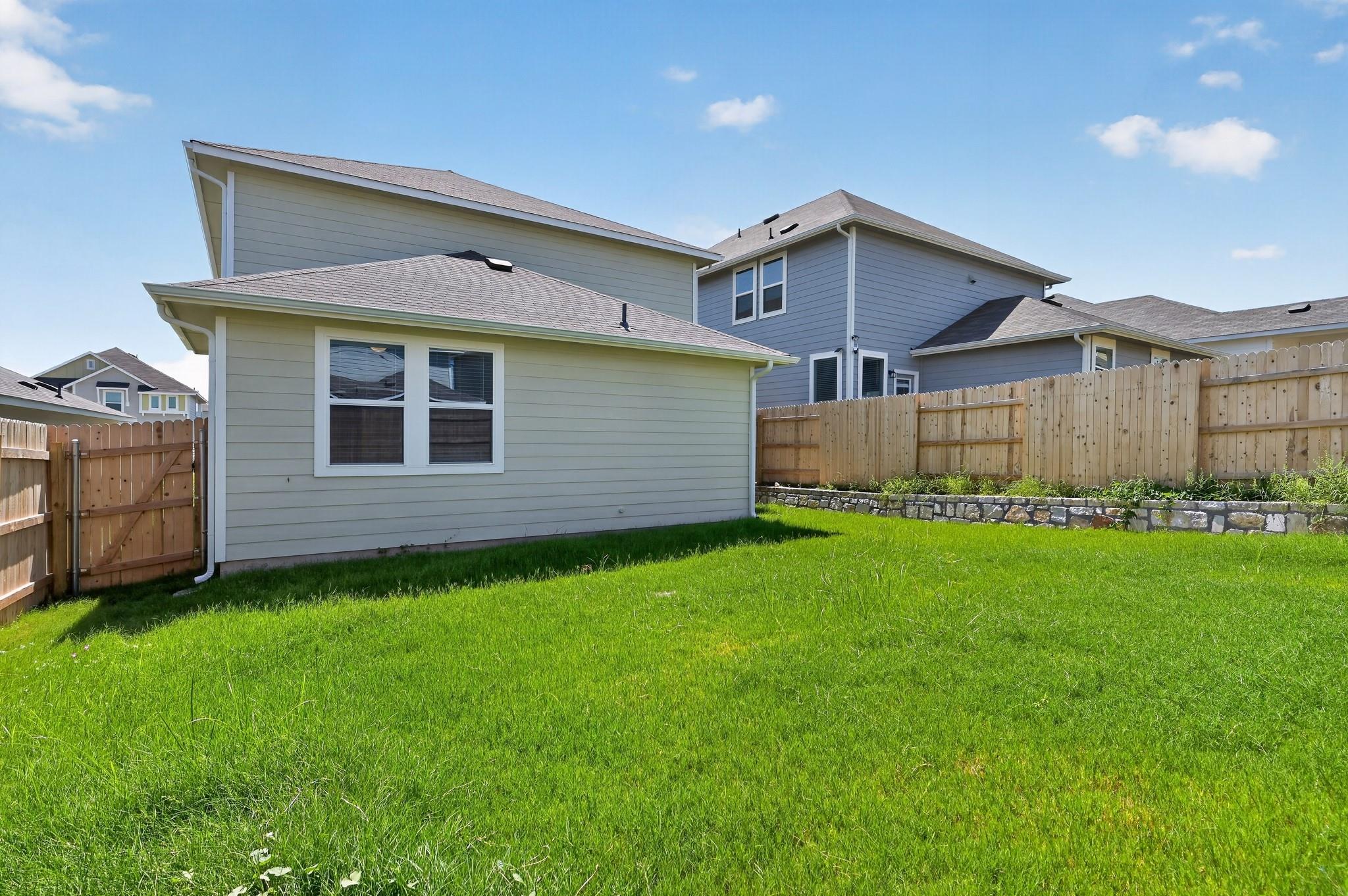 2704 Towy Rd Property Photo 9