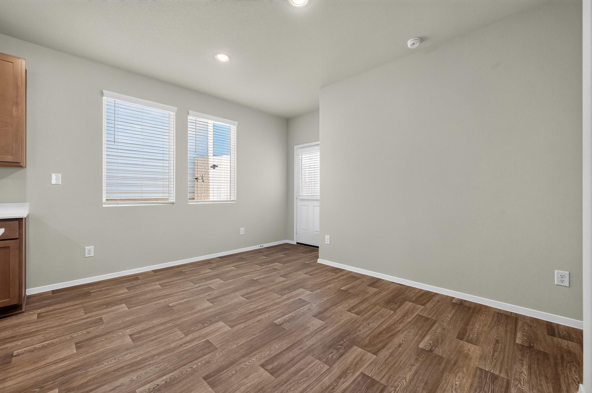 2704 Towy Rd Property Photo 10