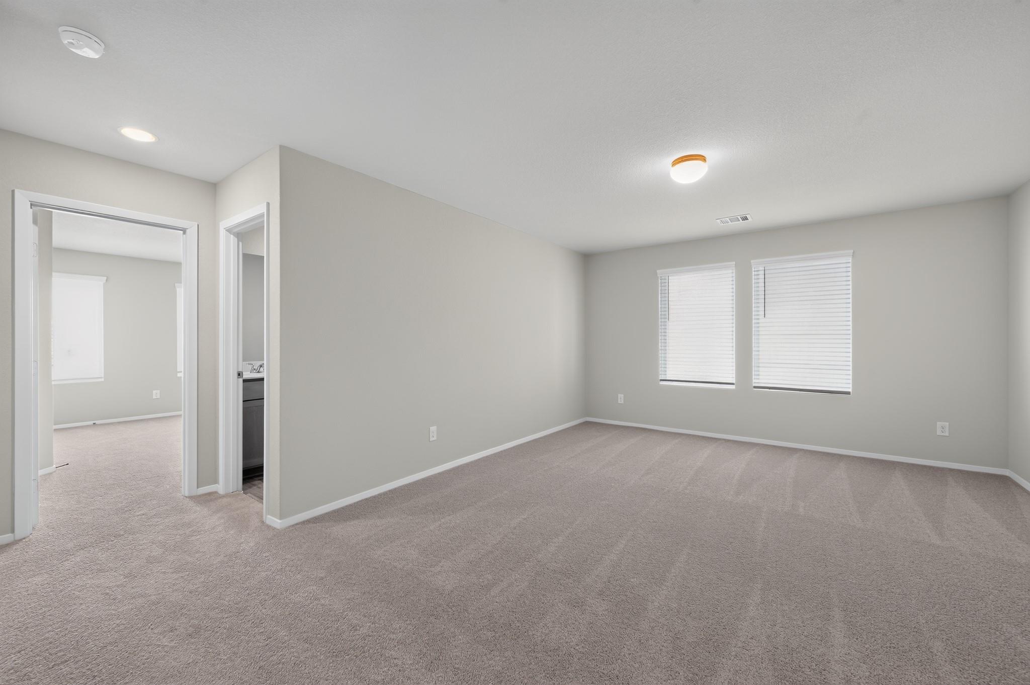2704 Towy Rd Property Photo 11
