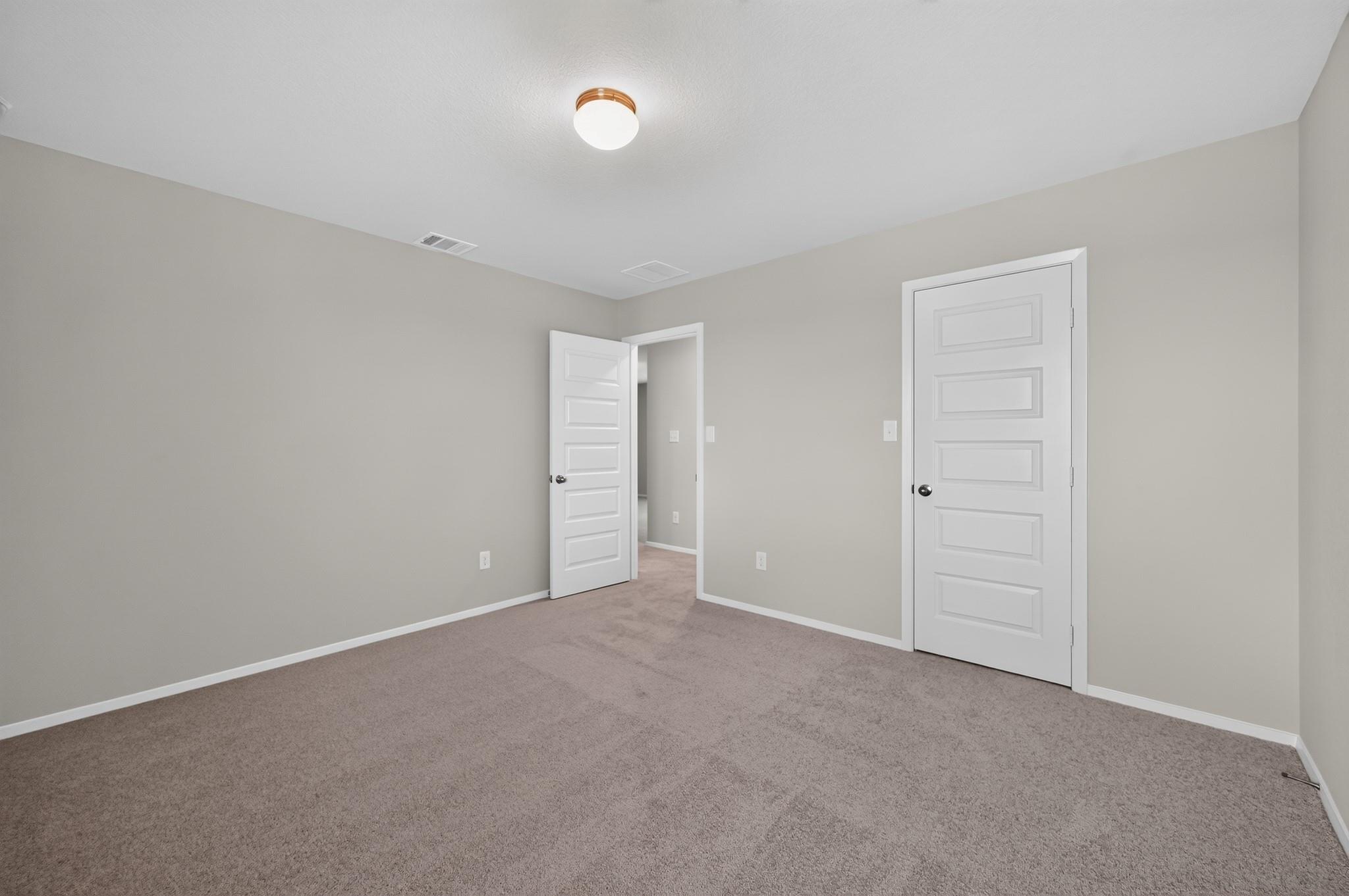 2704 Towy Rd Property Photo 12