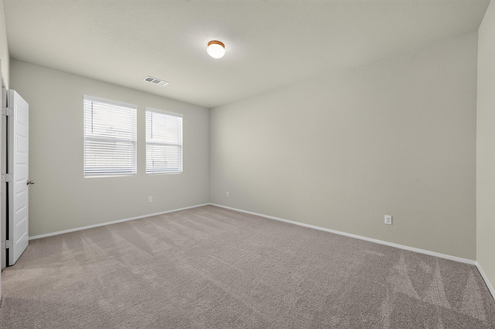 2704 Towy Rd Property Photo 13