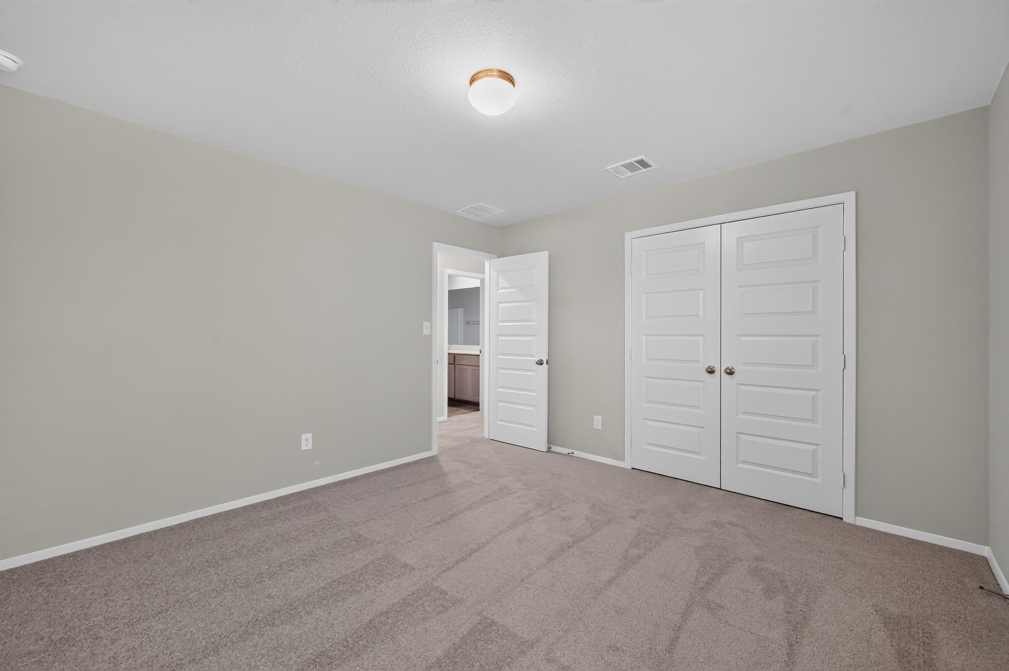 2704 Towy Rd Property Photo 14