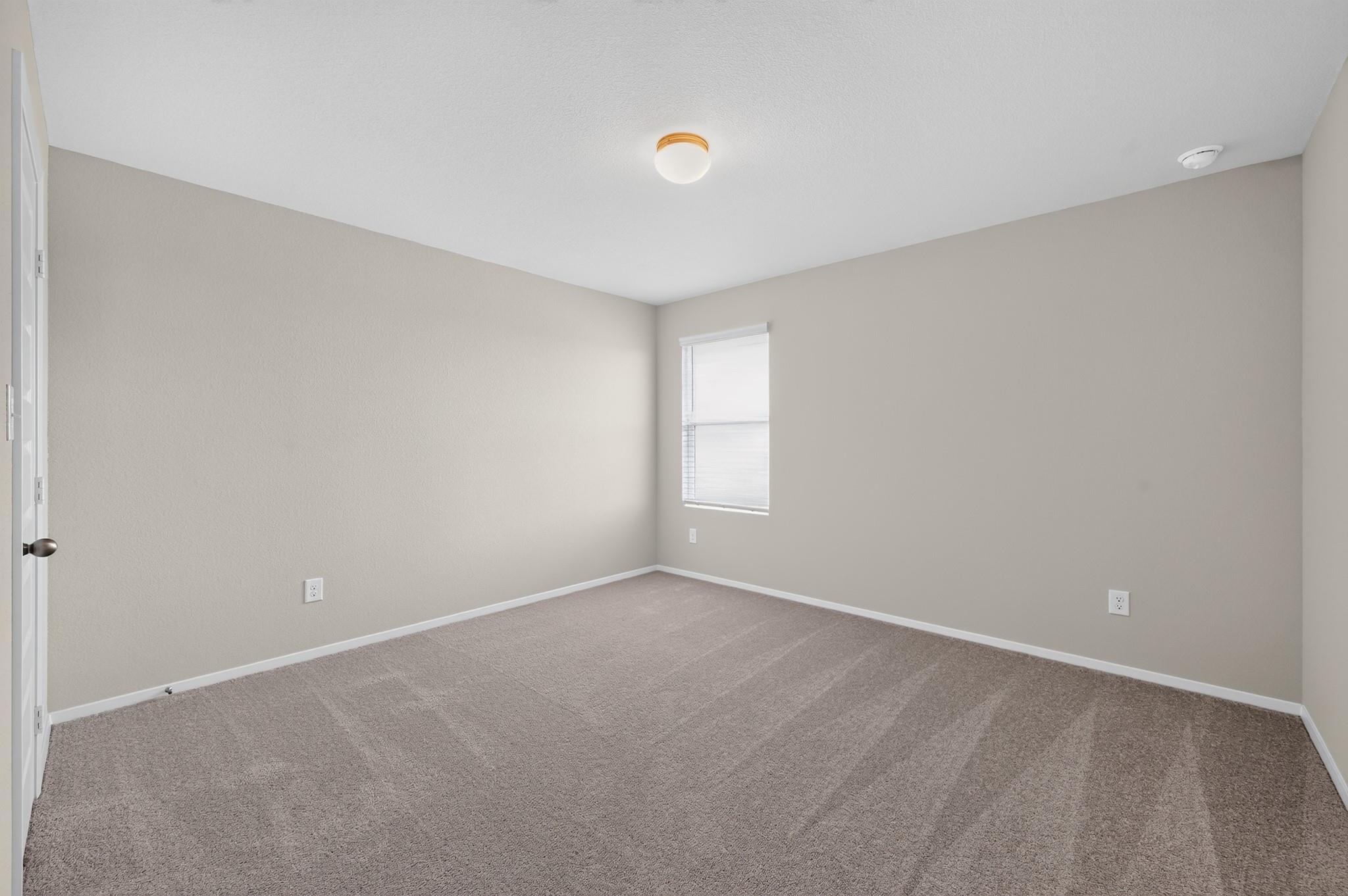 2704 Towy Rd Property Photo 15