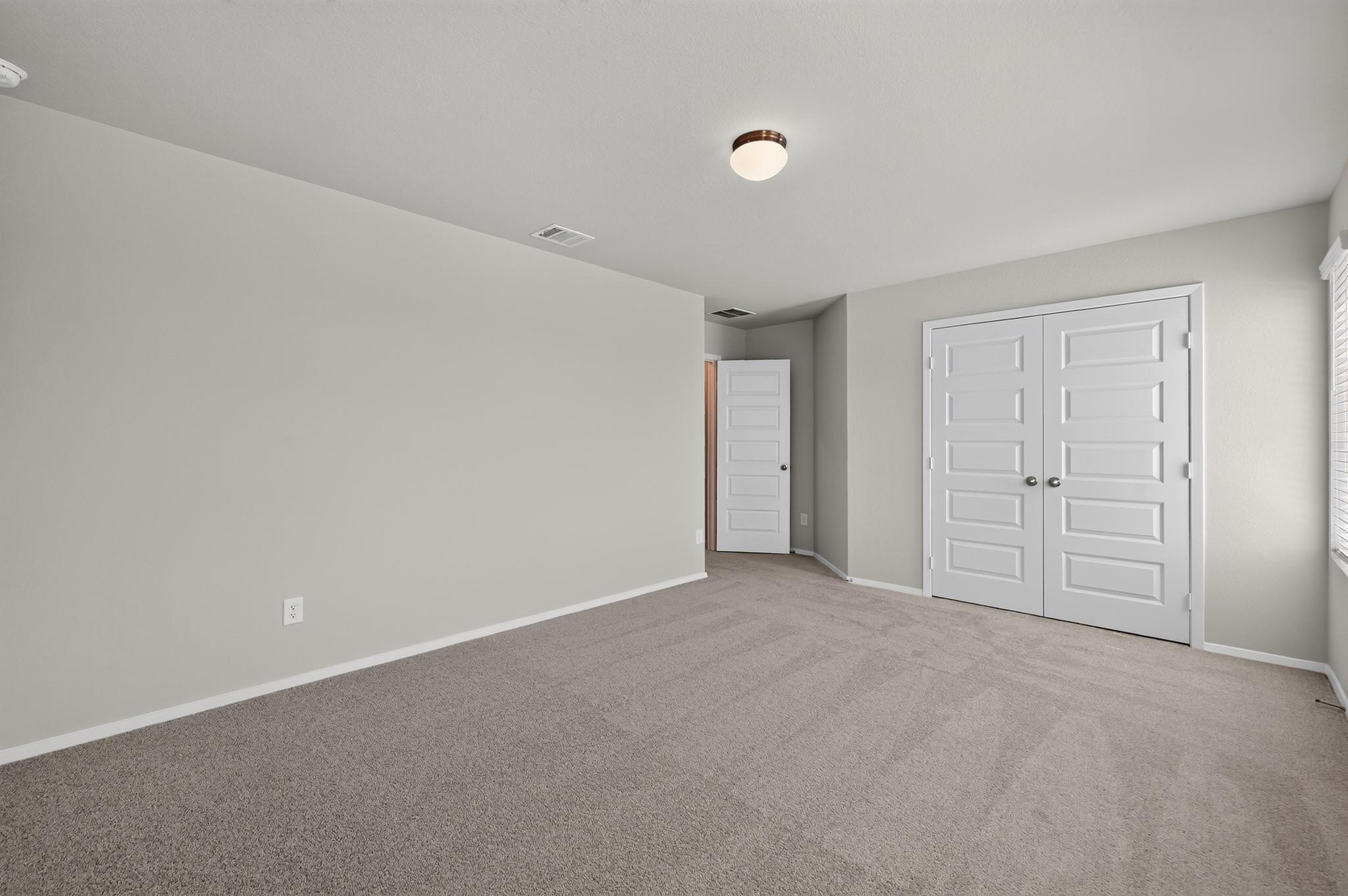 2704 Towy Rd Property Photo 16