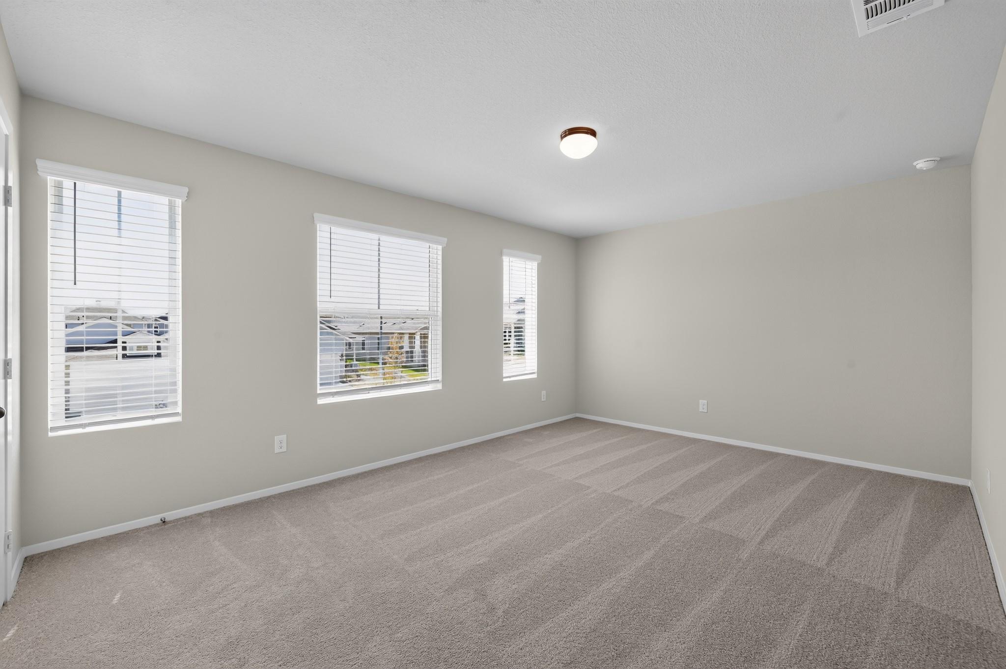 2704 Towy Rd Property Photo 16