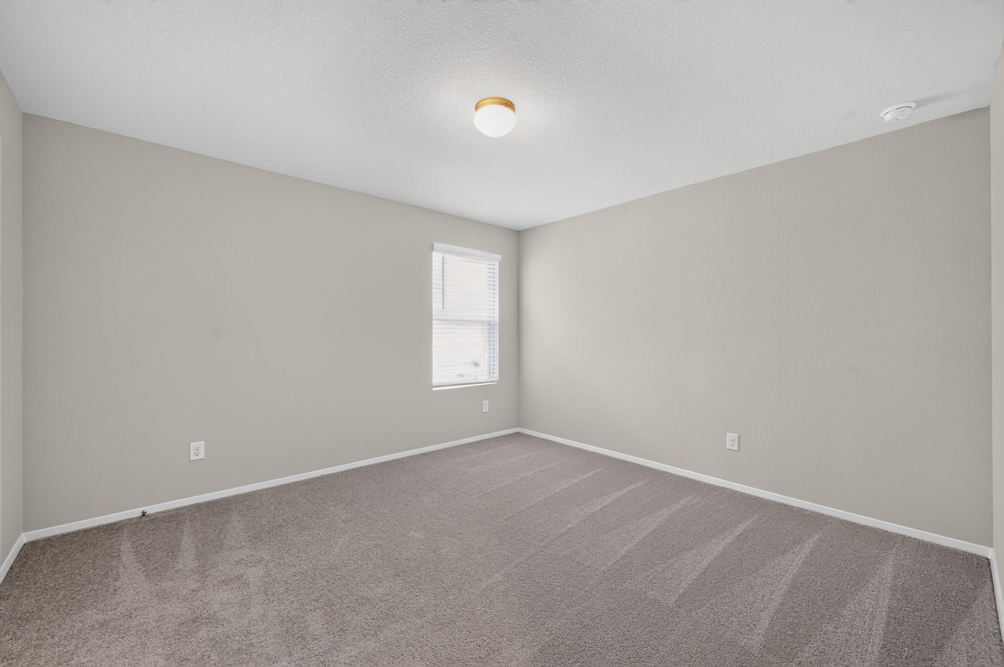 2704 Towy Rd Property Photo 17