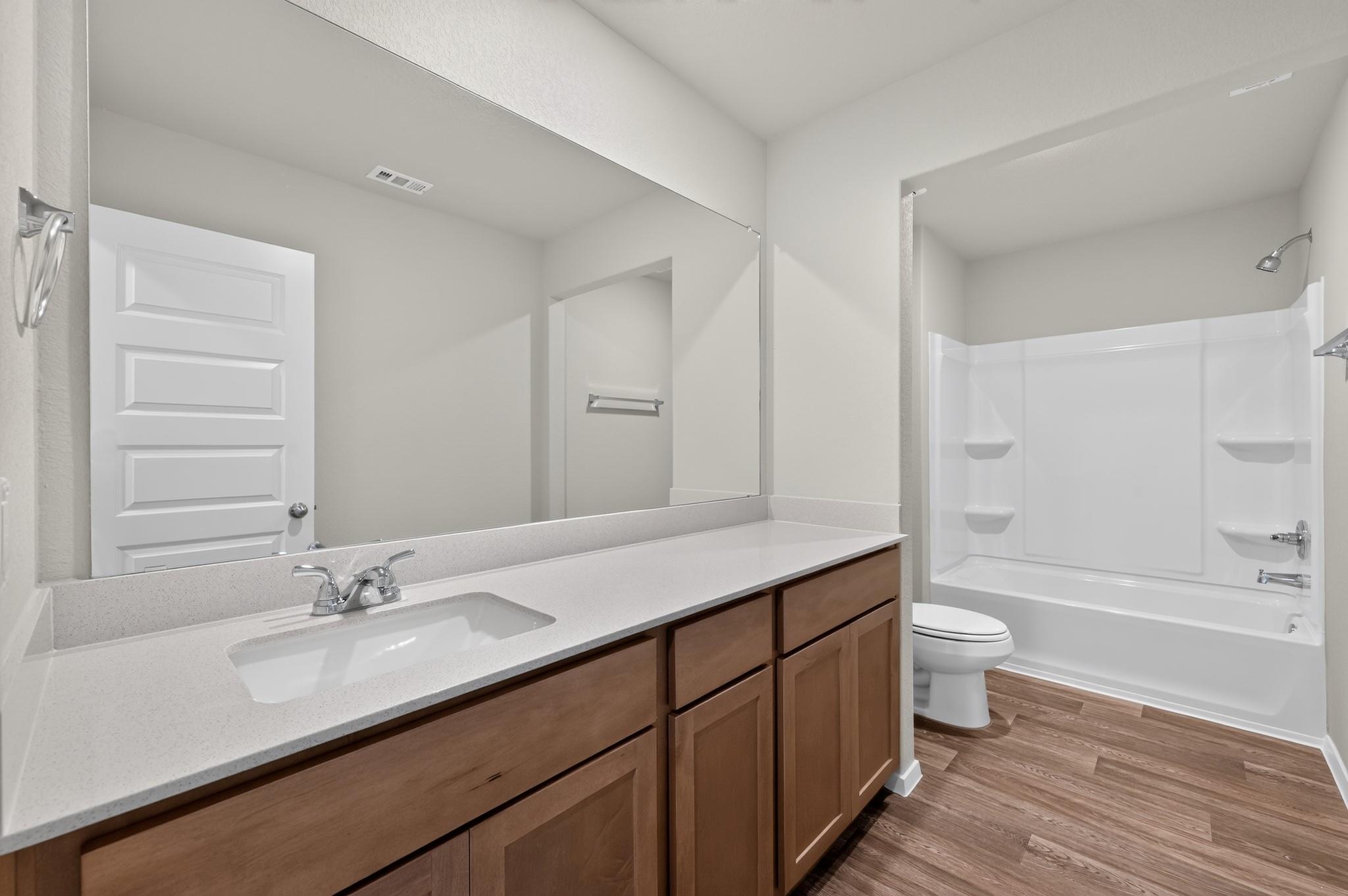 2704 Towy Rd Property Photo 17