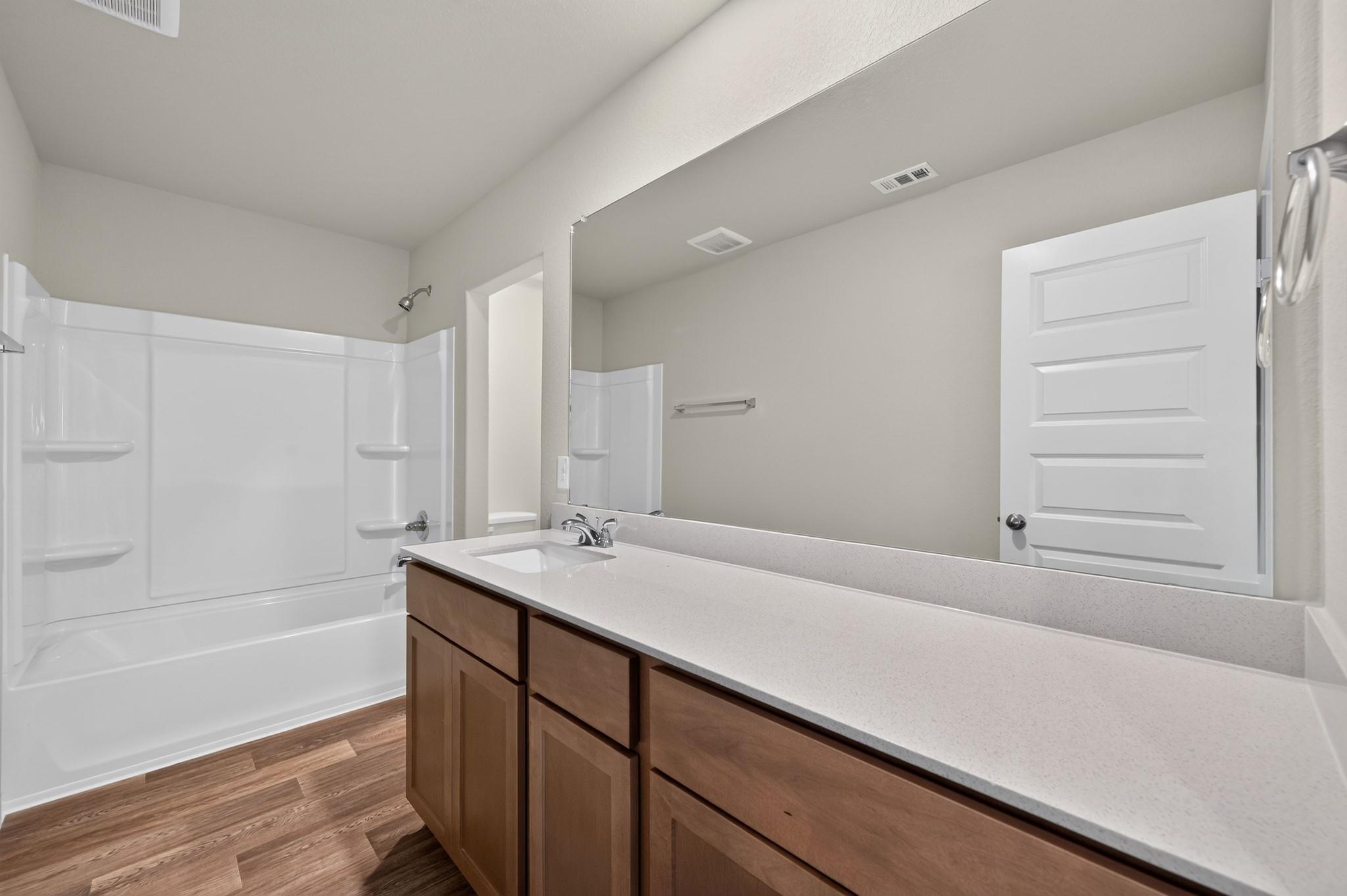 2704 Towy Rd Property Photo 18