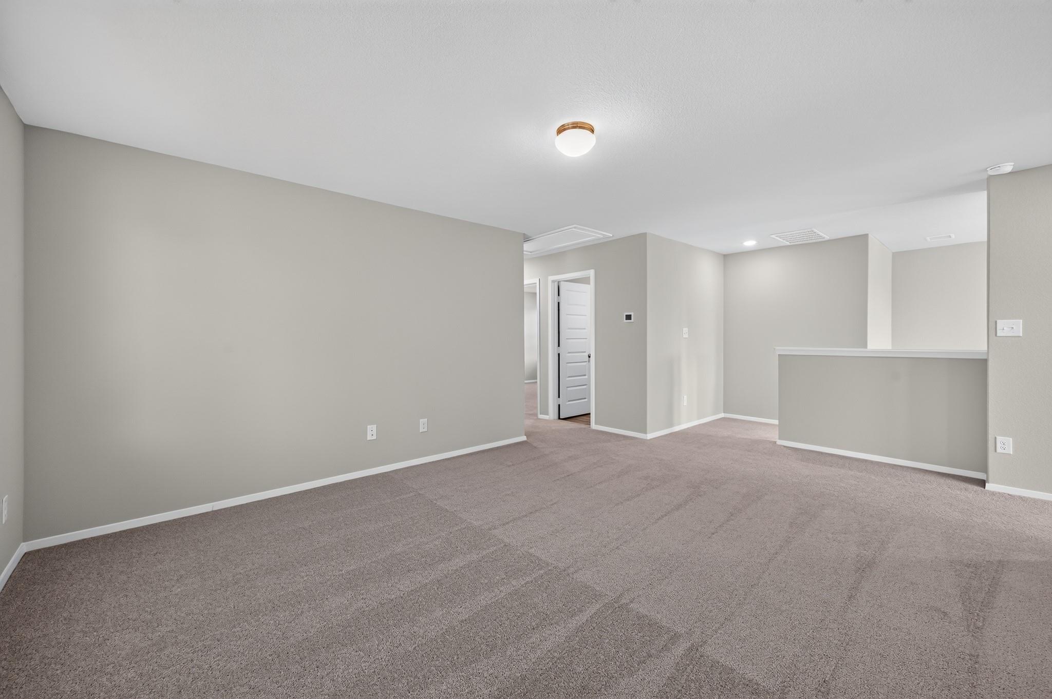 2704 Towy Rd Property Photo 19
