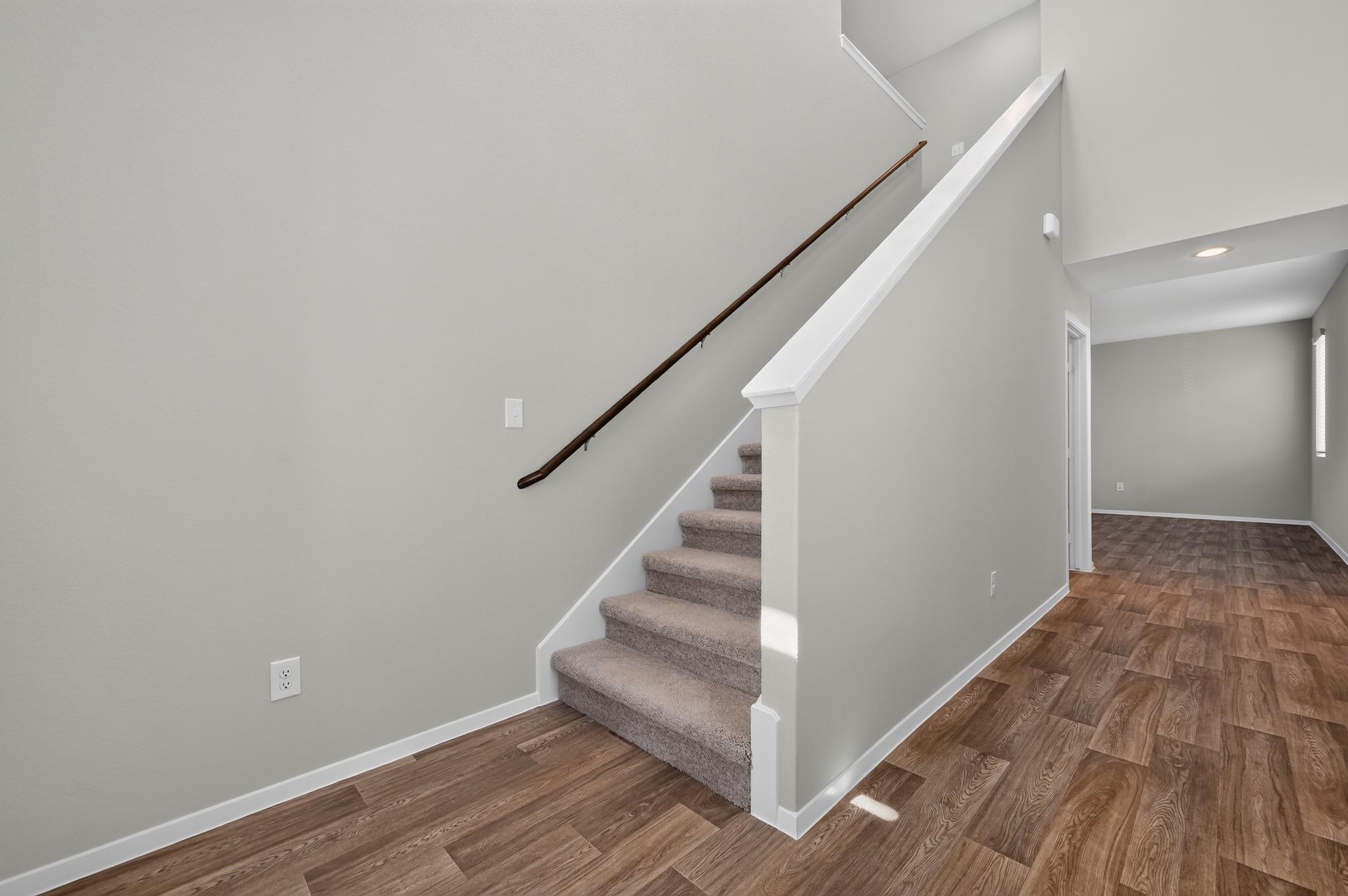 2704 Towy Rd Property Photo 20