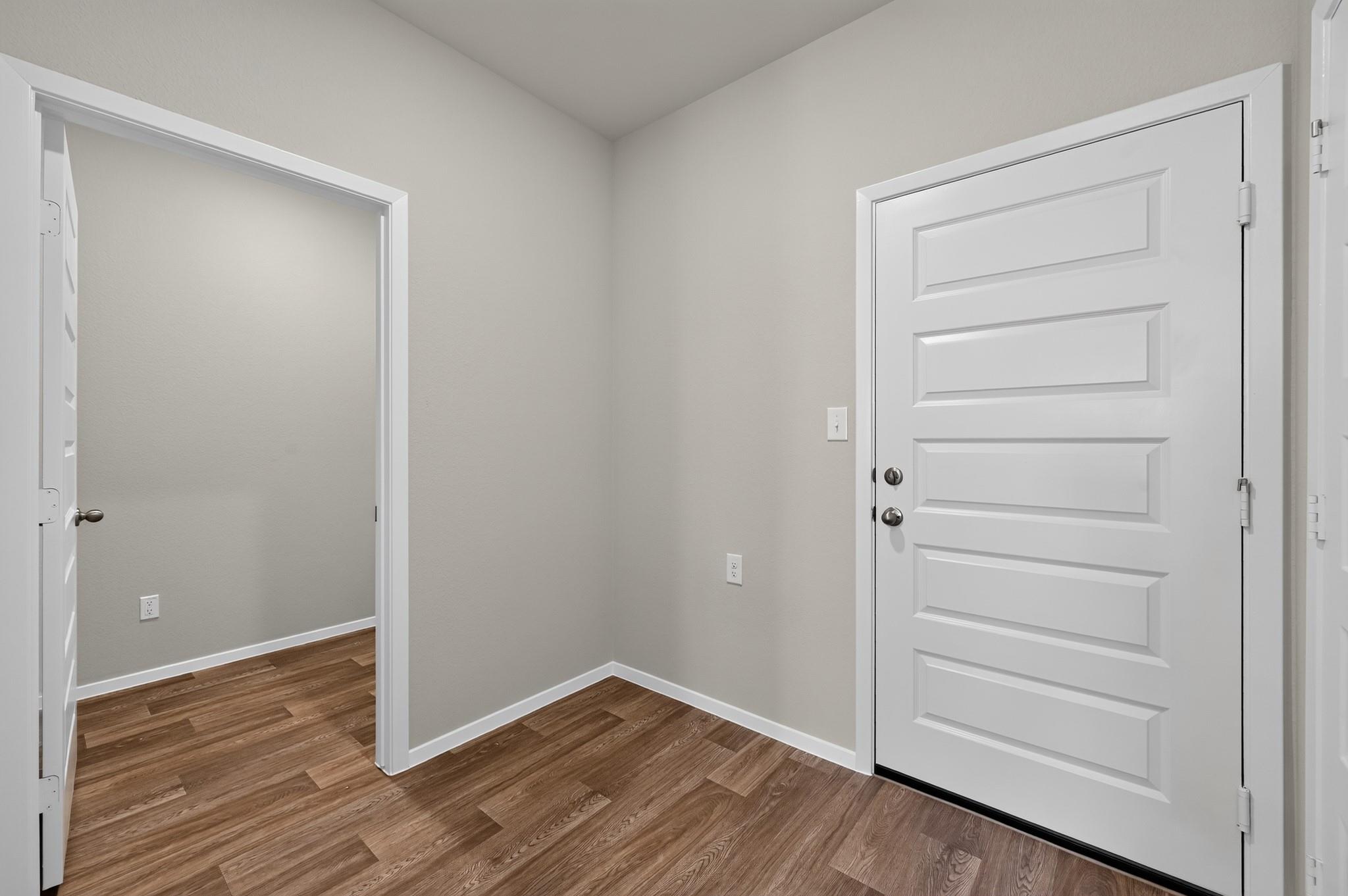 2704 Towy Rd Property Photo 26