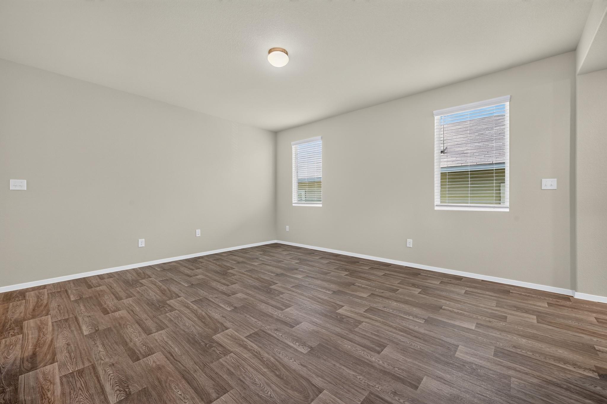 2704 Towy Rd Property Photo 27