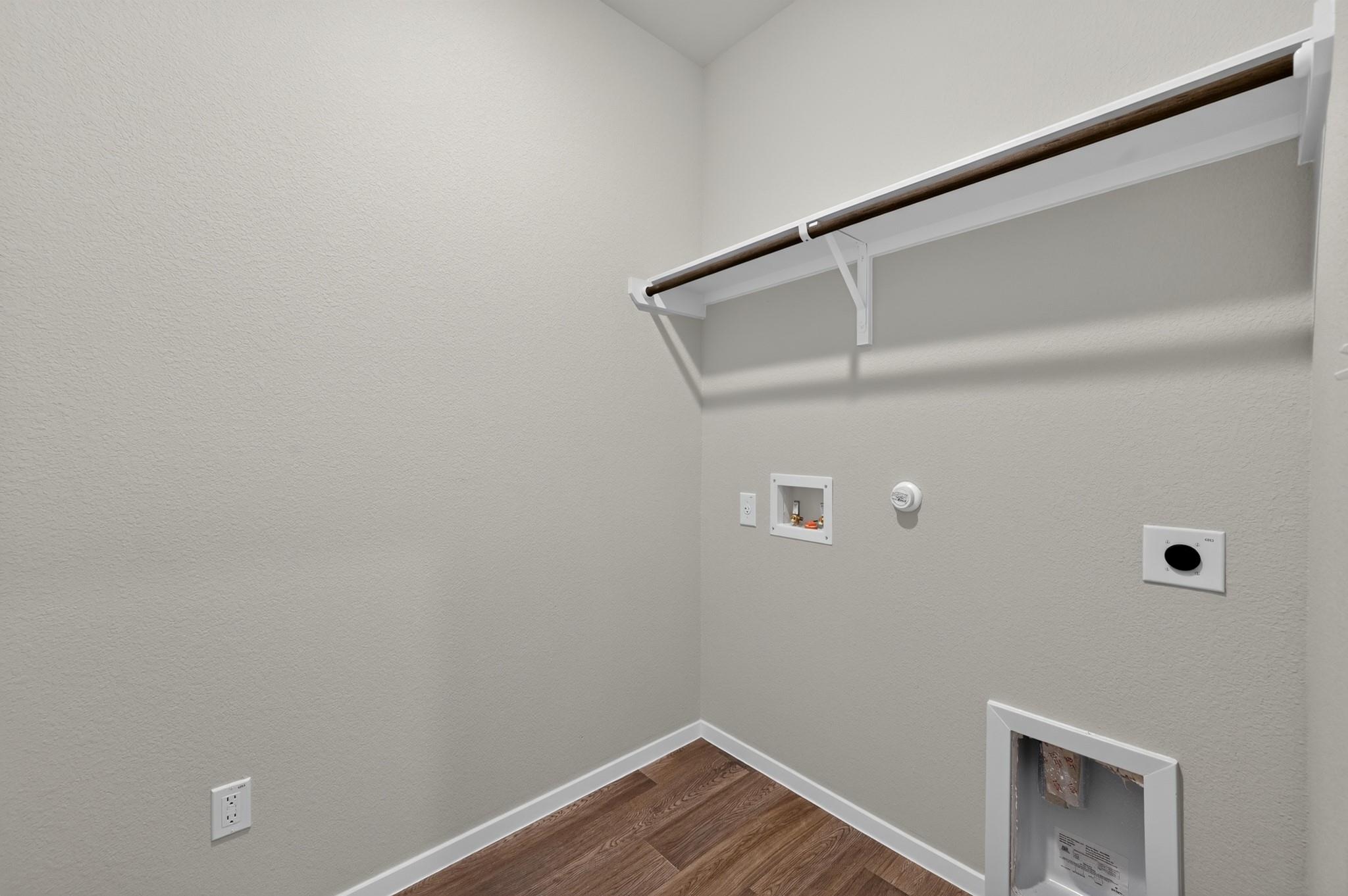 2704 Towy Rd Property Photo 30