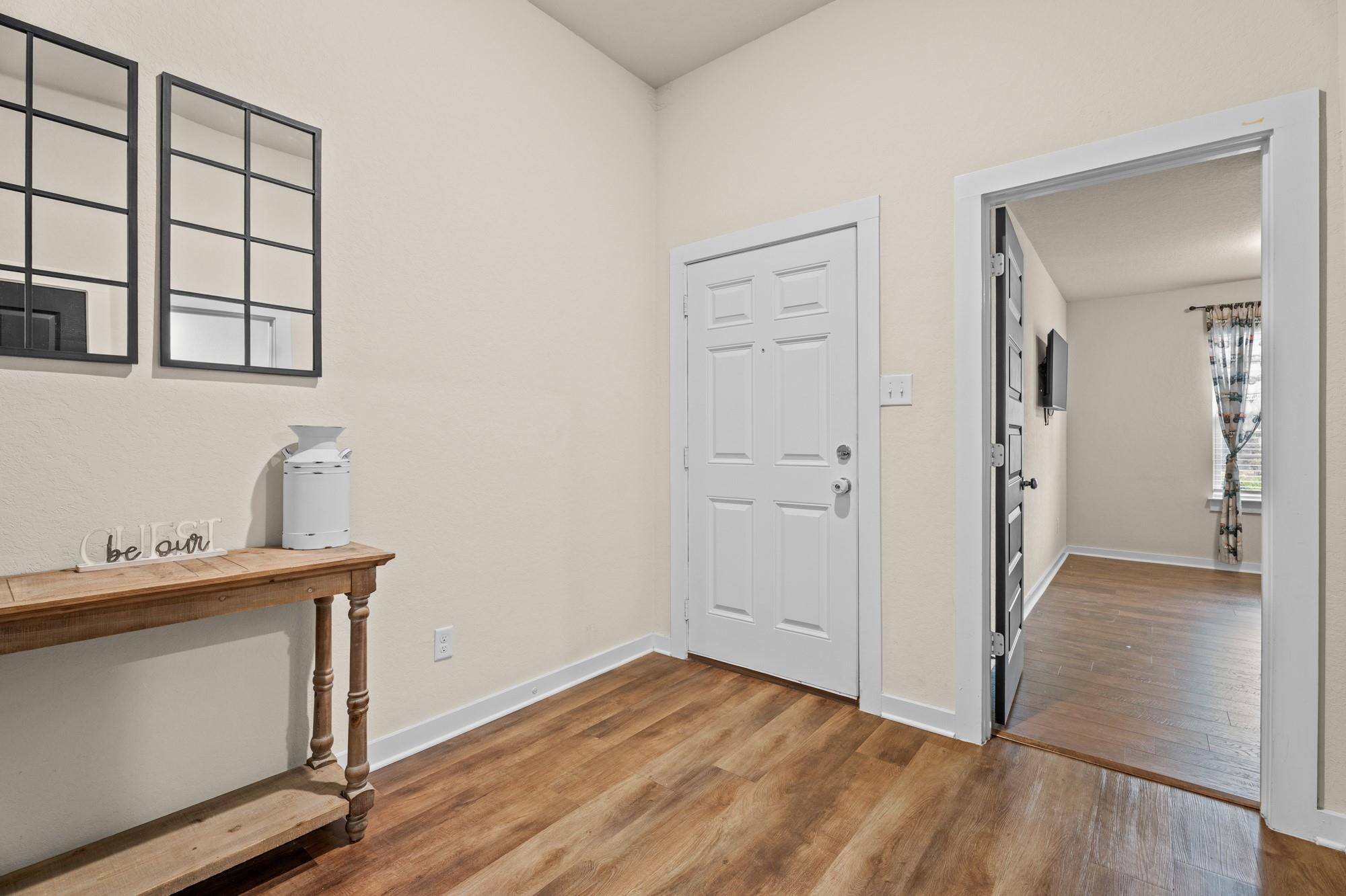 7619 Coffee Ml Property Photo 5