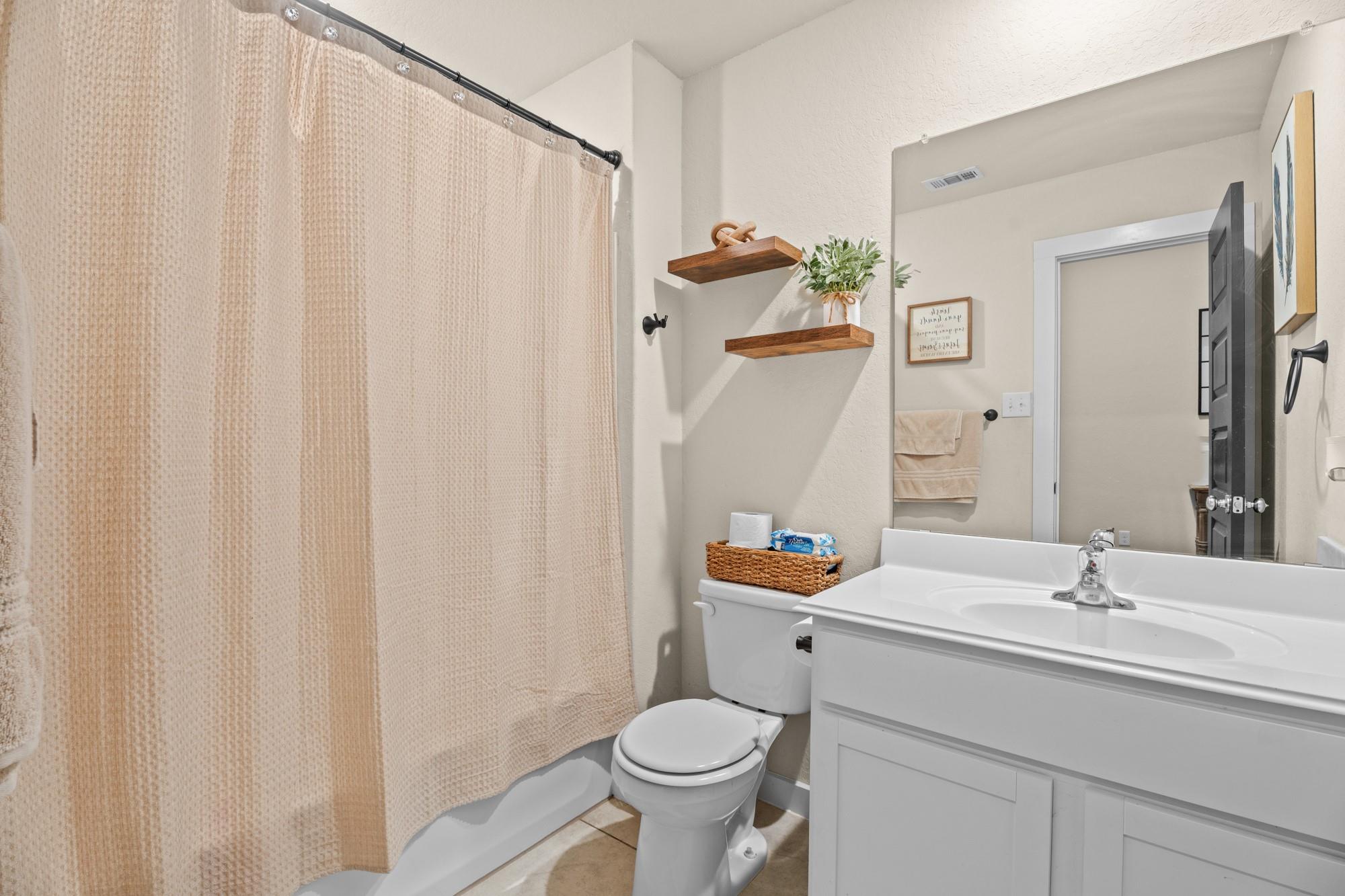 7619 Coffee Ml Property Photo 7
