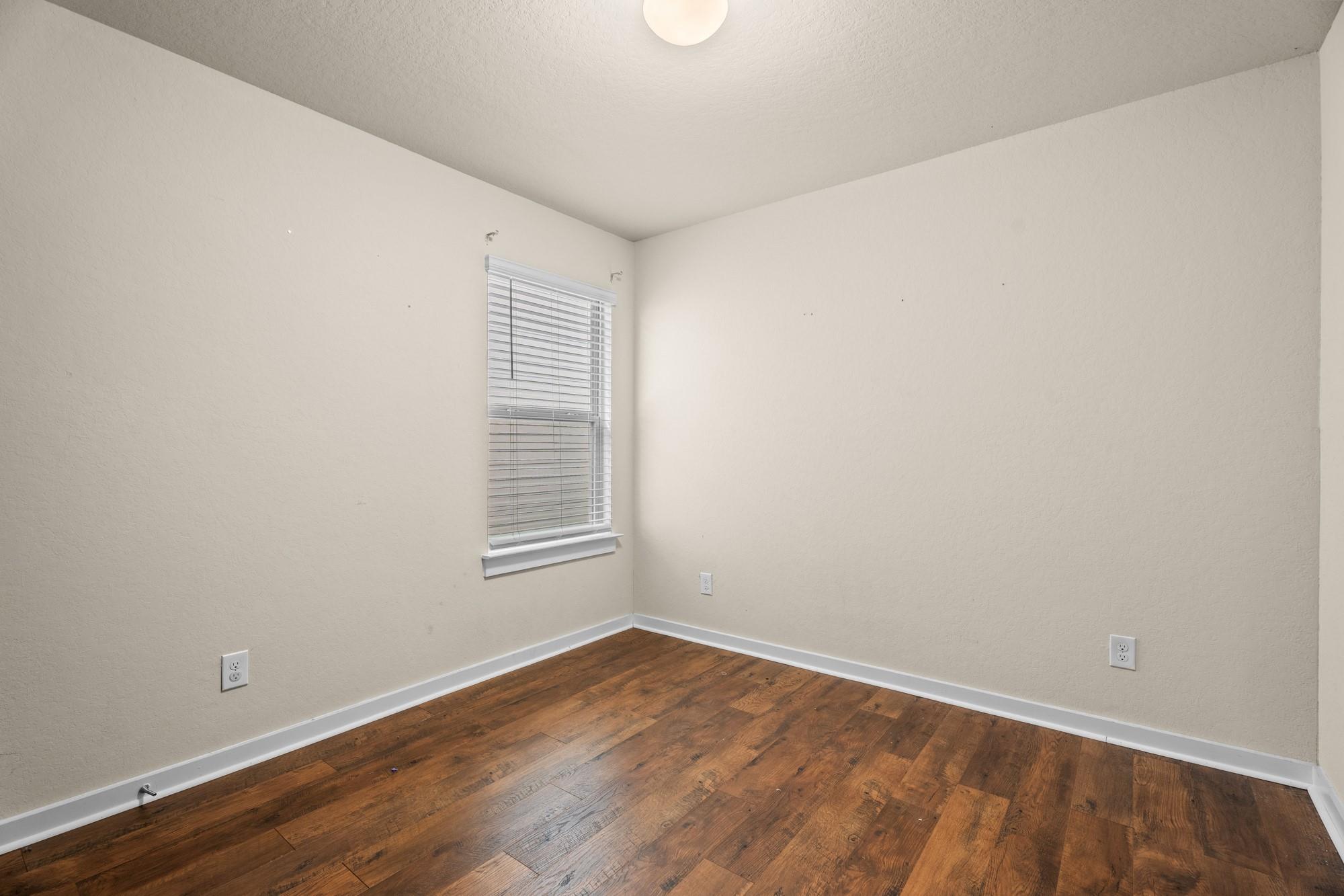 7619 Coffee Ml Property Photo 8