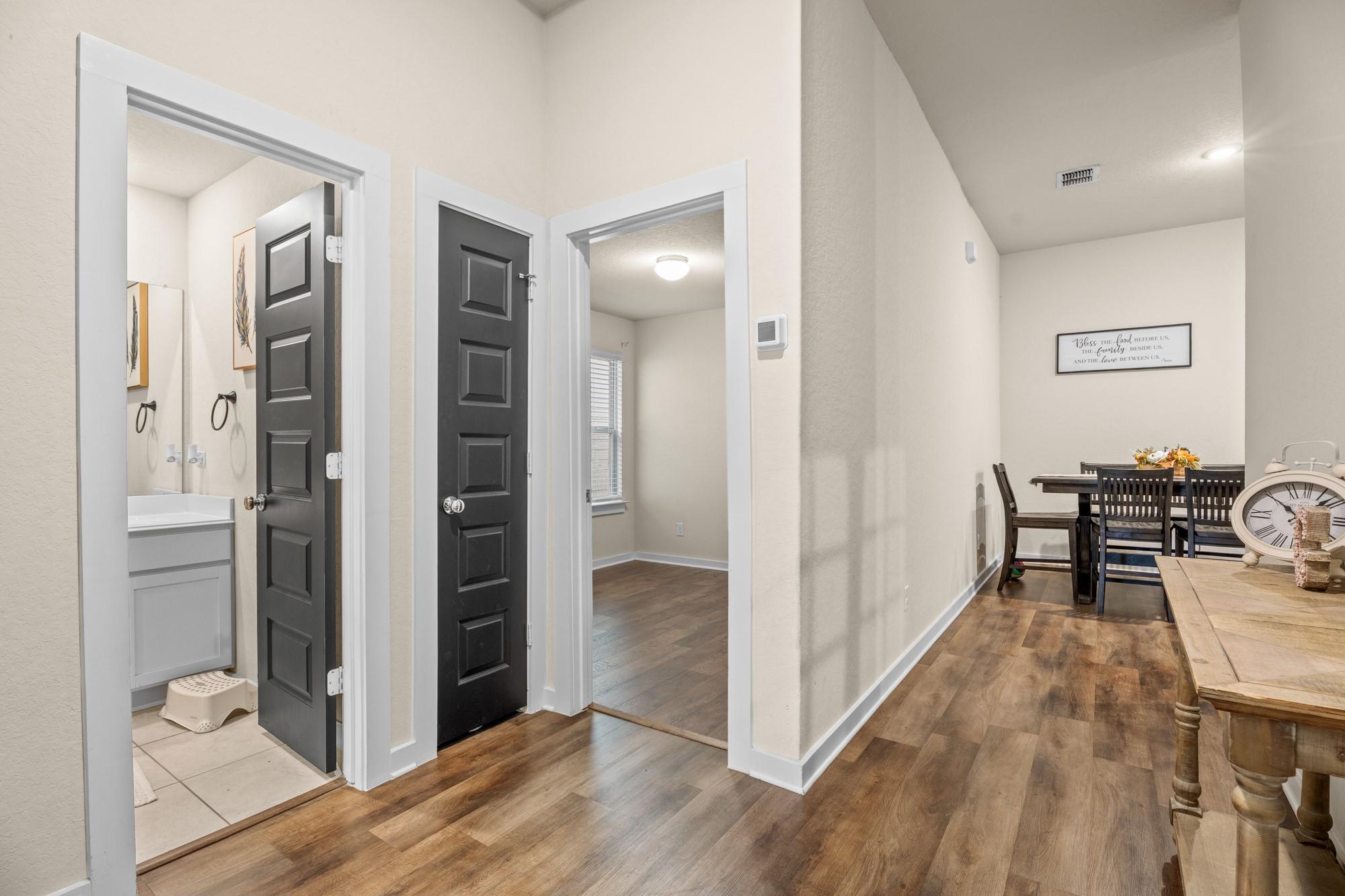 7619 Coffee Ml Property Photo 9