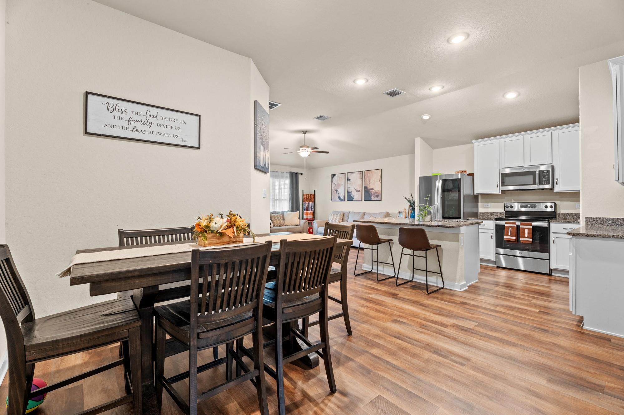 7619 Coffee Ml Property Photo 10