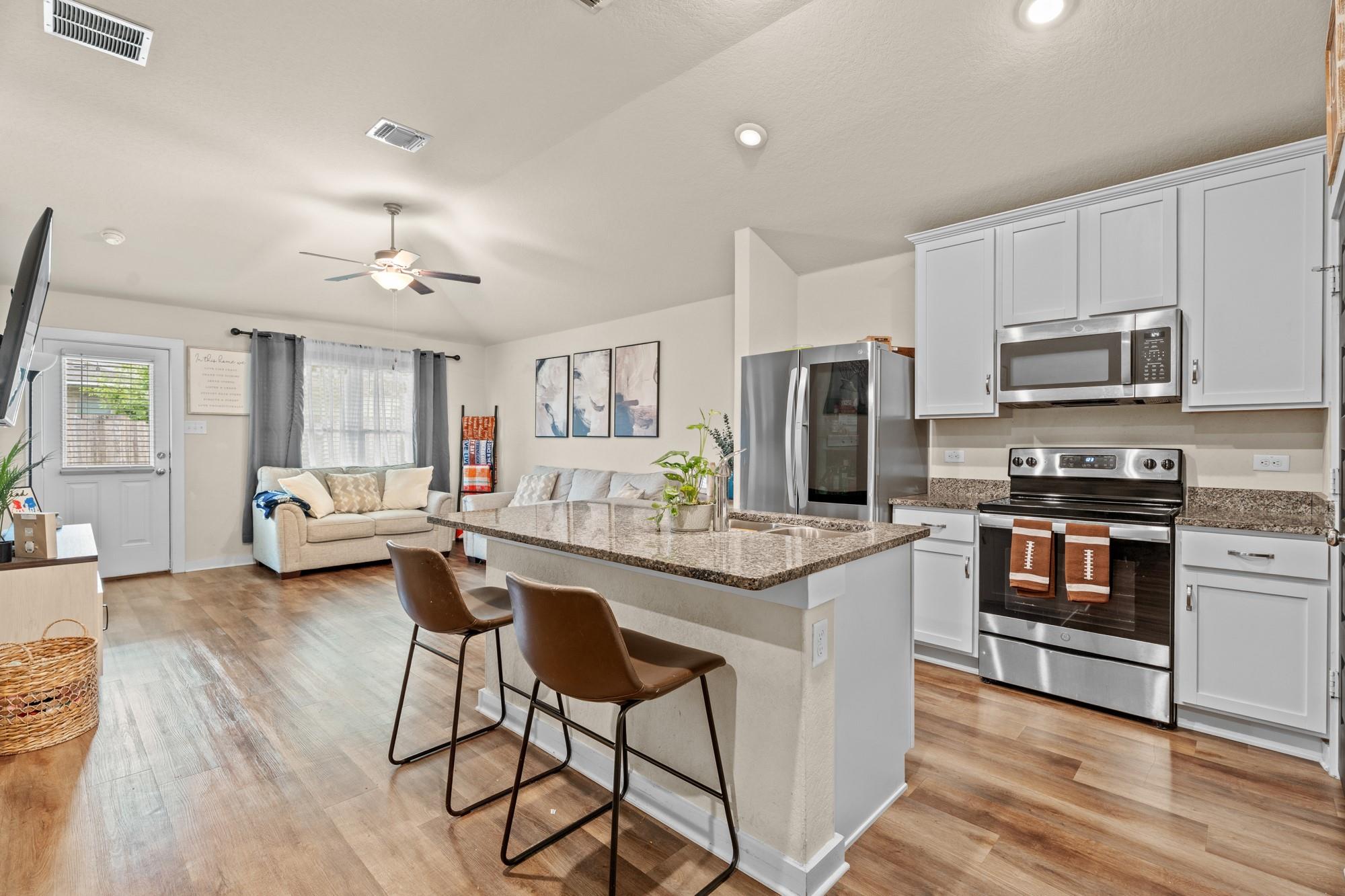 7619 Coffee Ml Property Photo 11