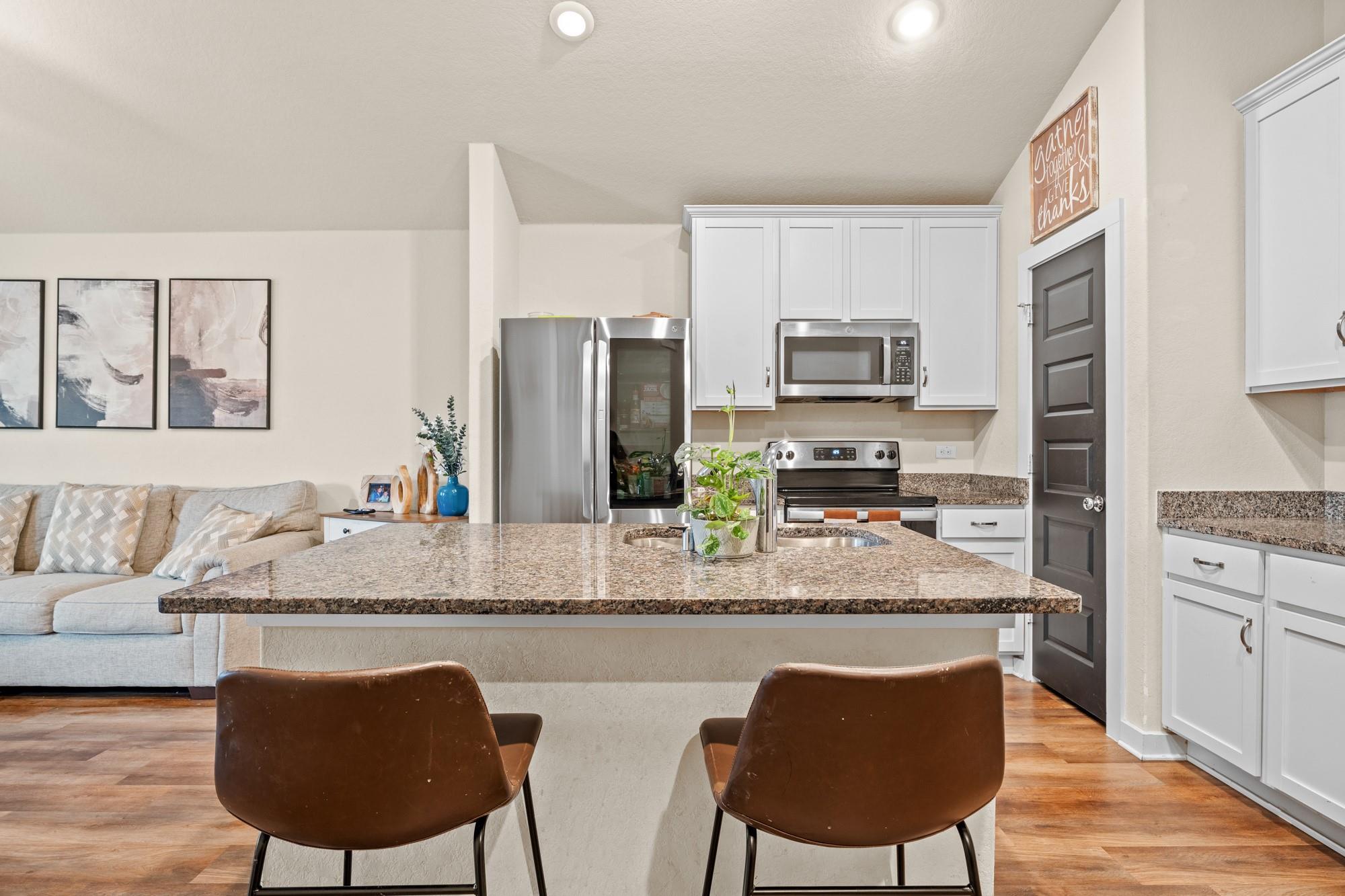 7619 Coffee Ml Property Photo 12