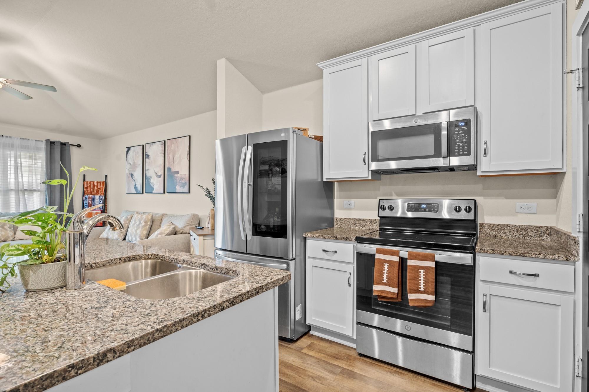 7619 Coffee Ml Property Photo 13